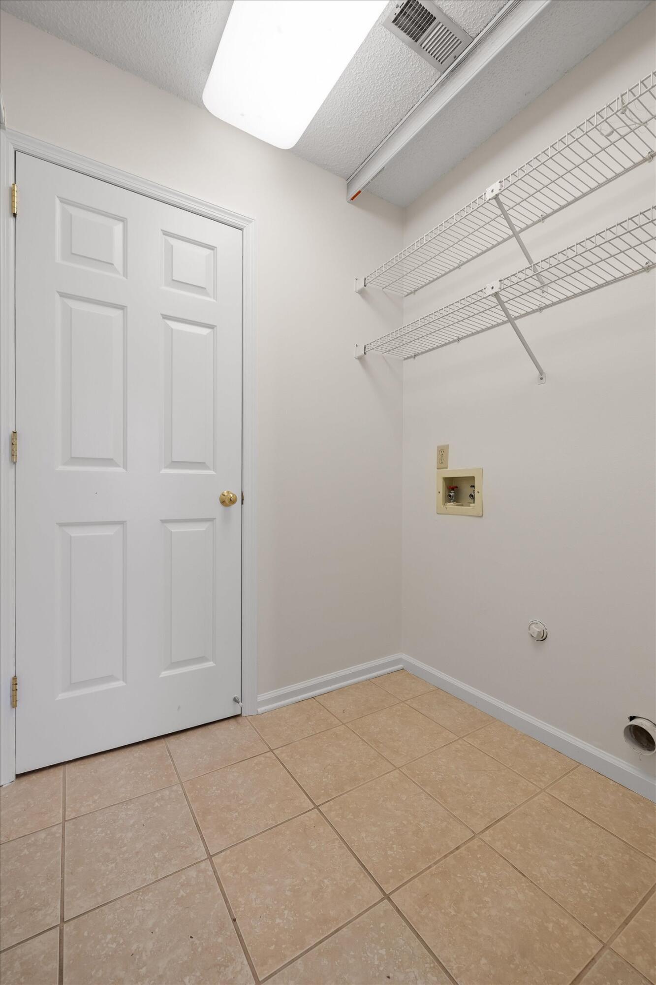 5937 Rainbow Springs Drive
