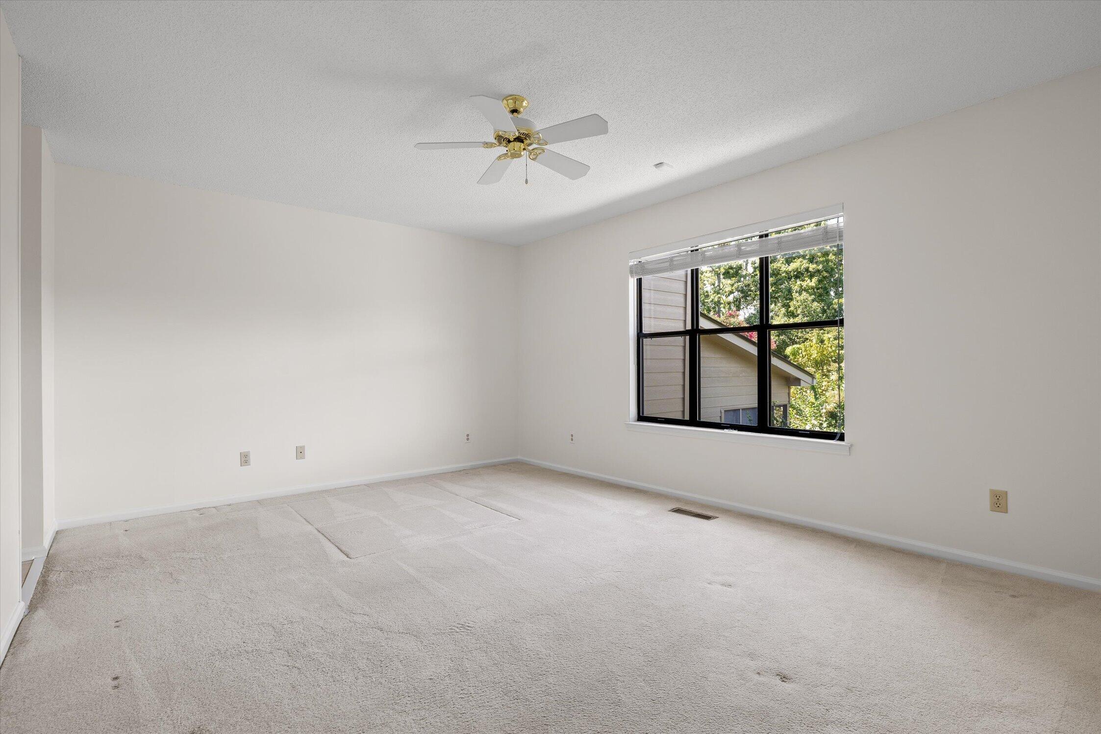 5937 Rainbow Springs Drive