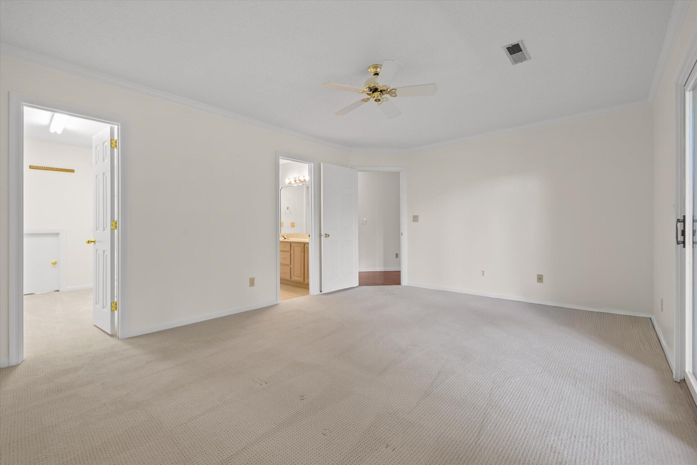5937 Rainbow Springs Drive