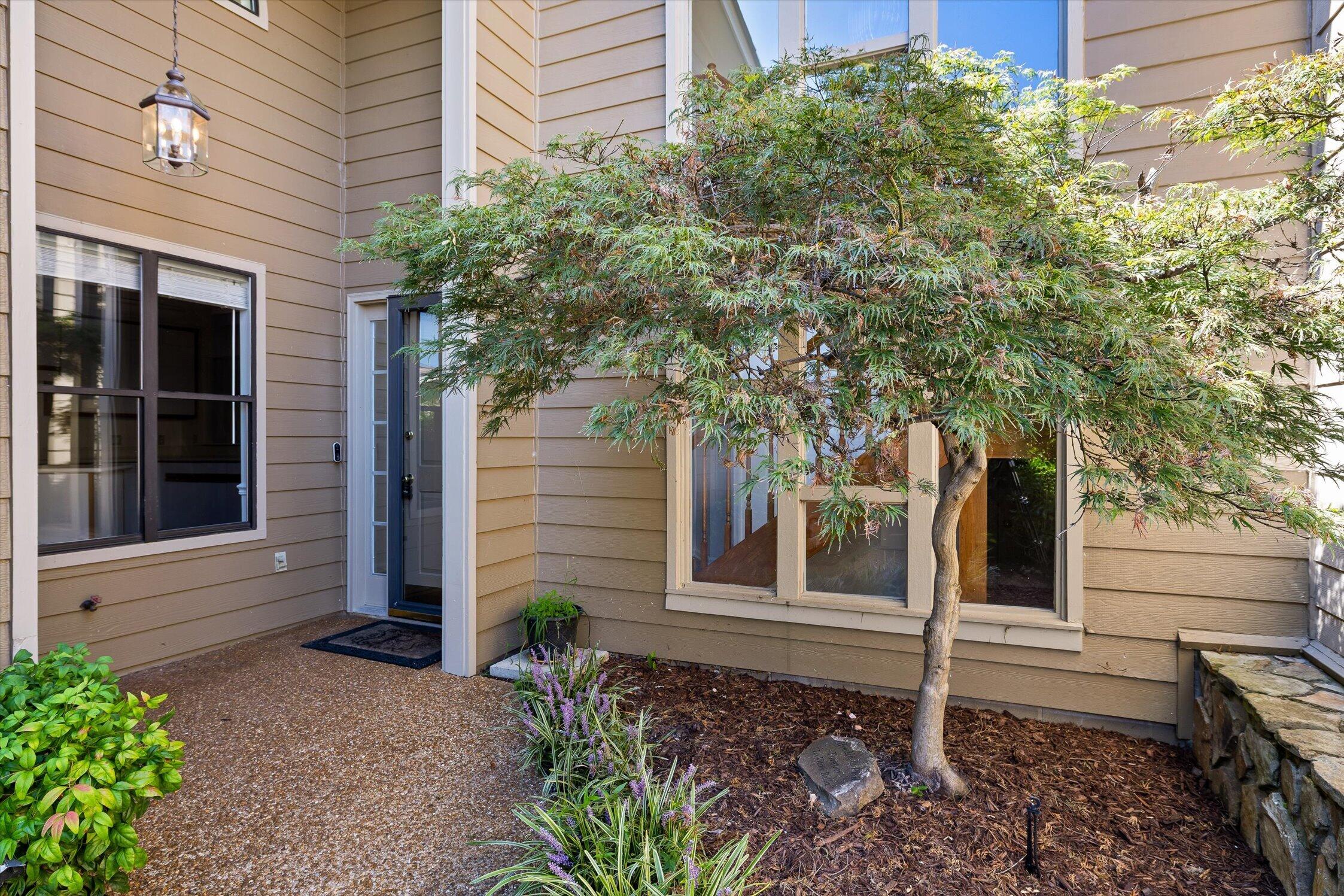 5937 Rainbow Springs Drive