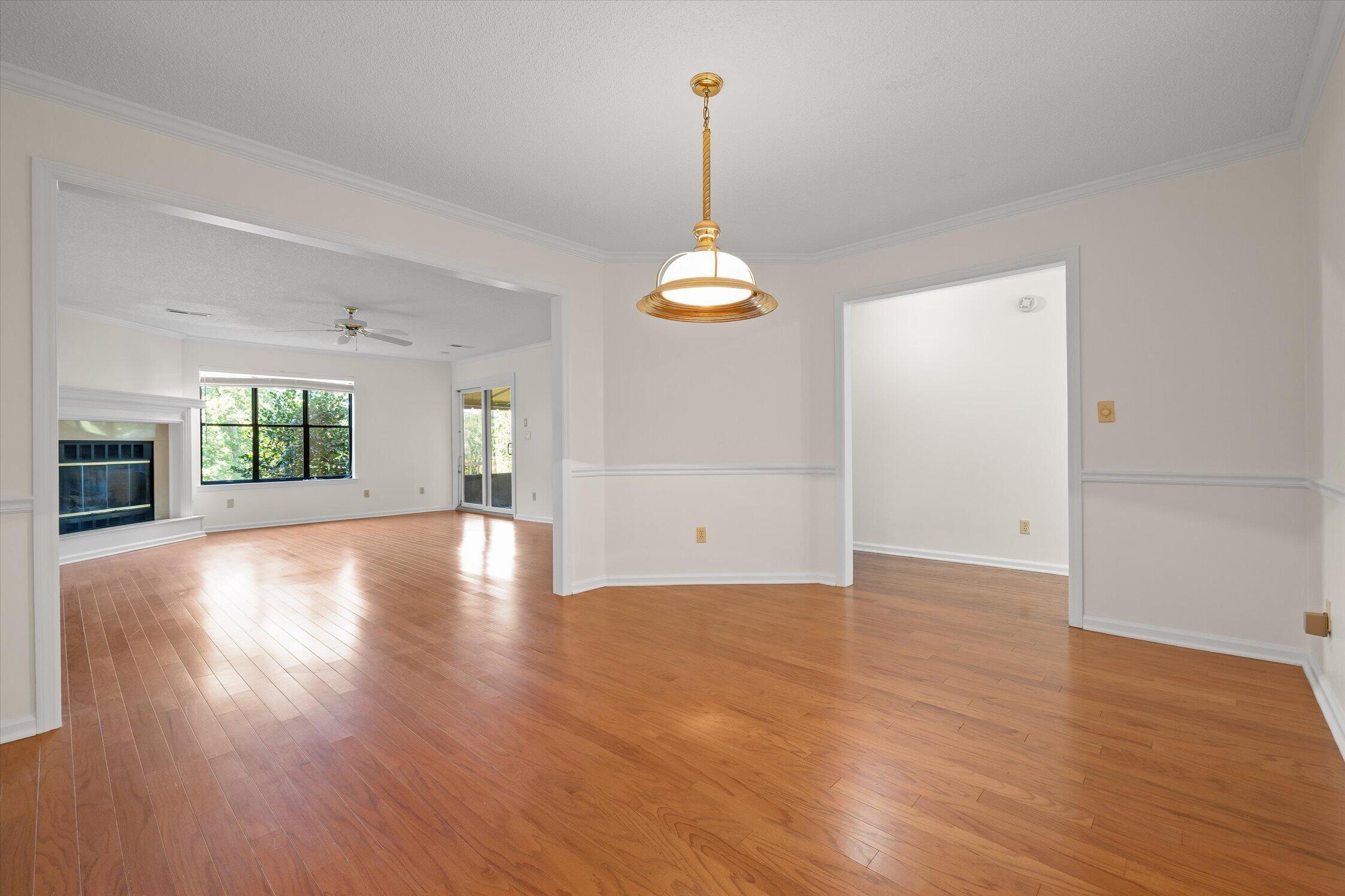 5937 Rainbow Springs Drive