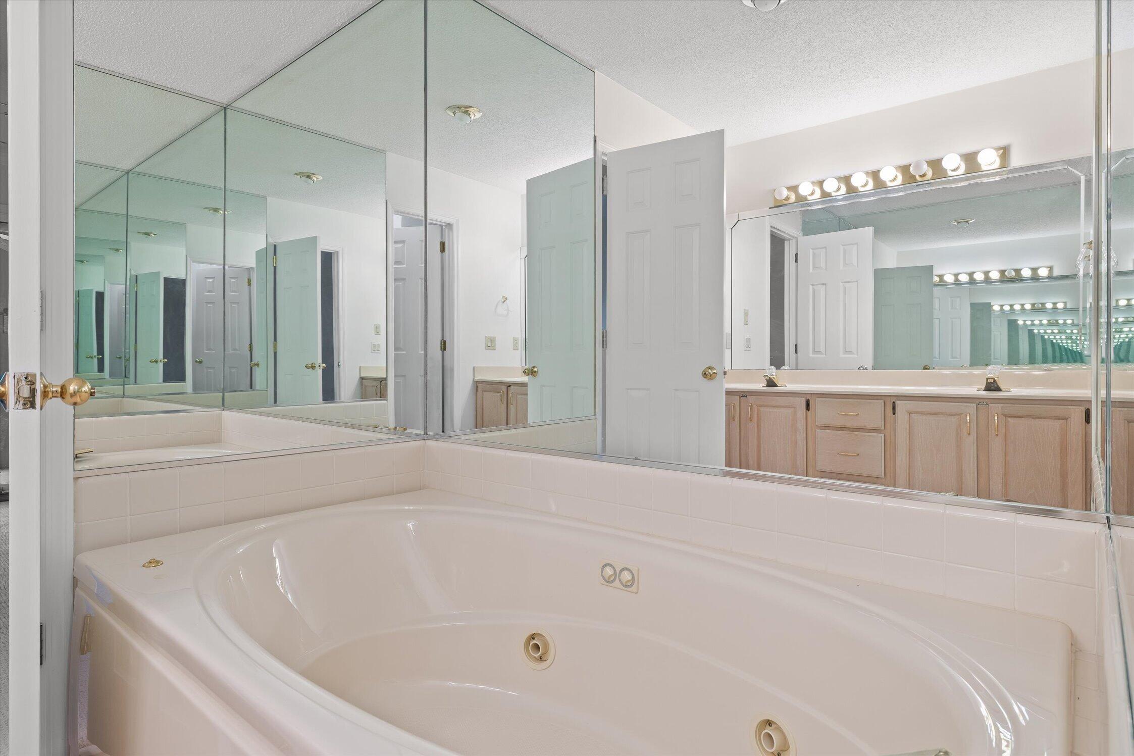 5937 Rainbow Springs Drive