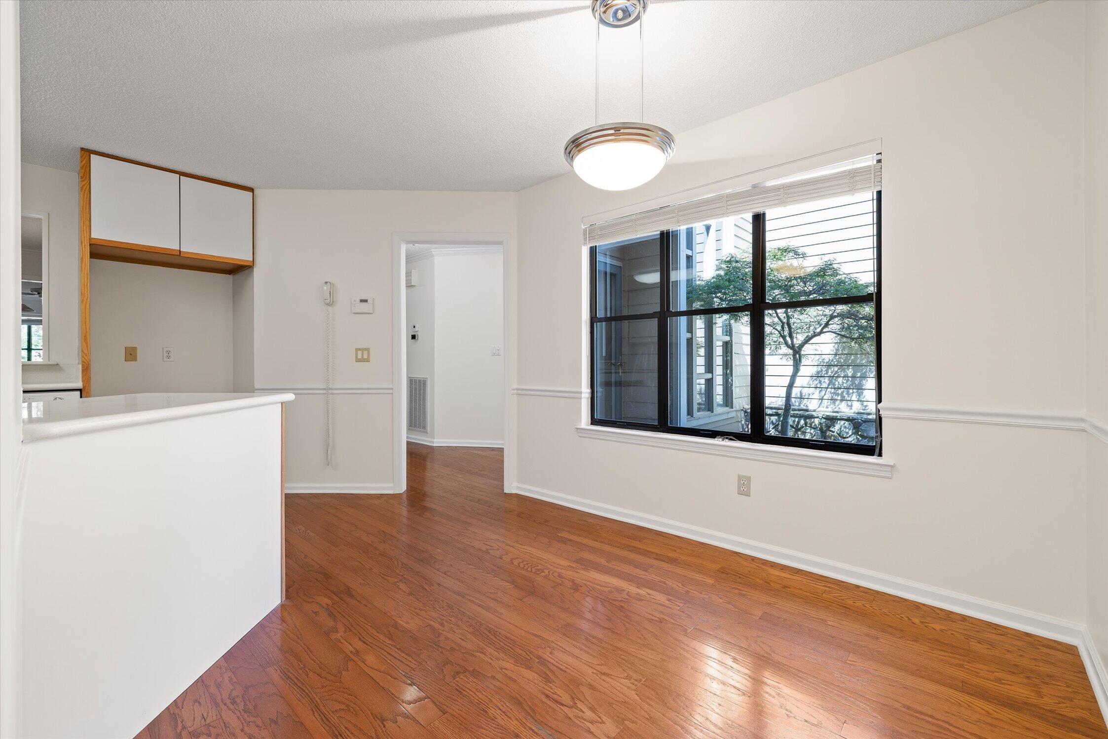 5937 Rainbow Springs Drive