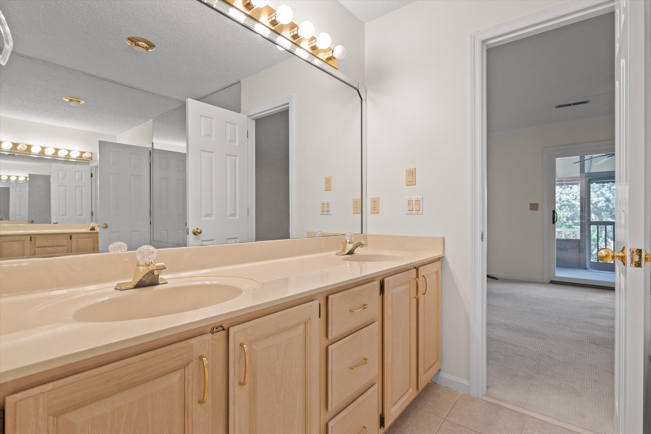 5937 Rainbow Springs Drive
