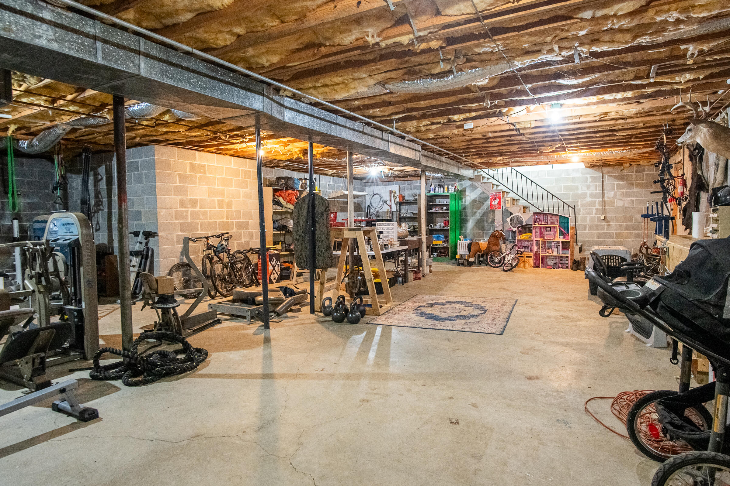 290 Potts Road