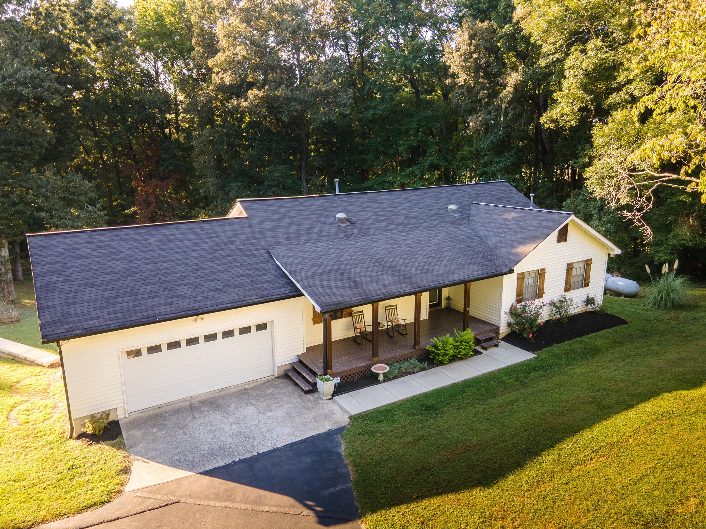 290 Potts Road