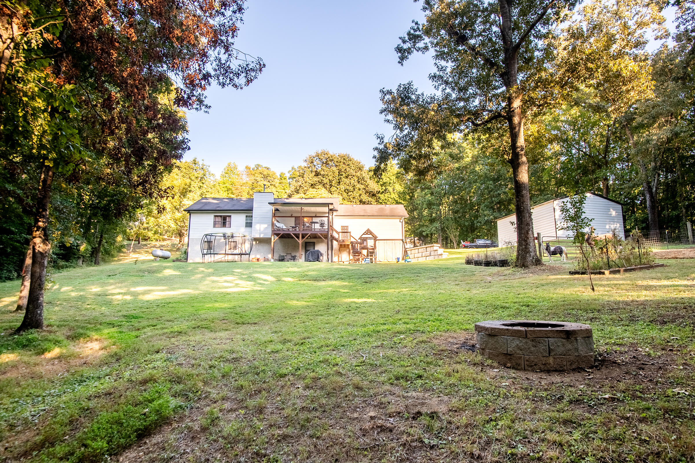 290 Potts Road