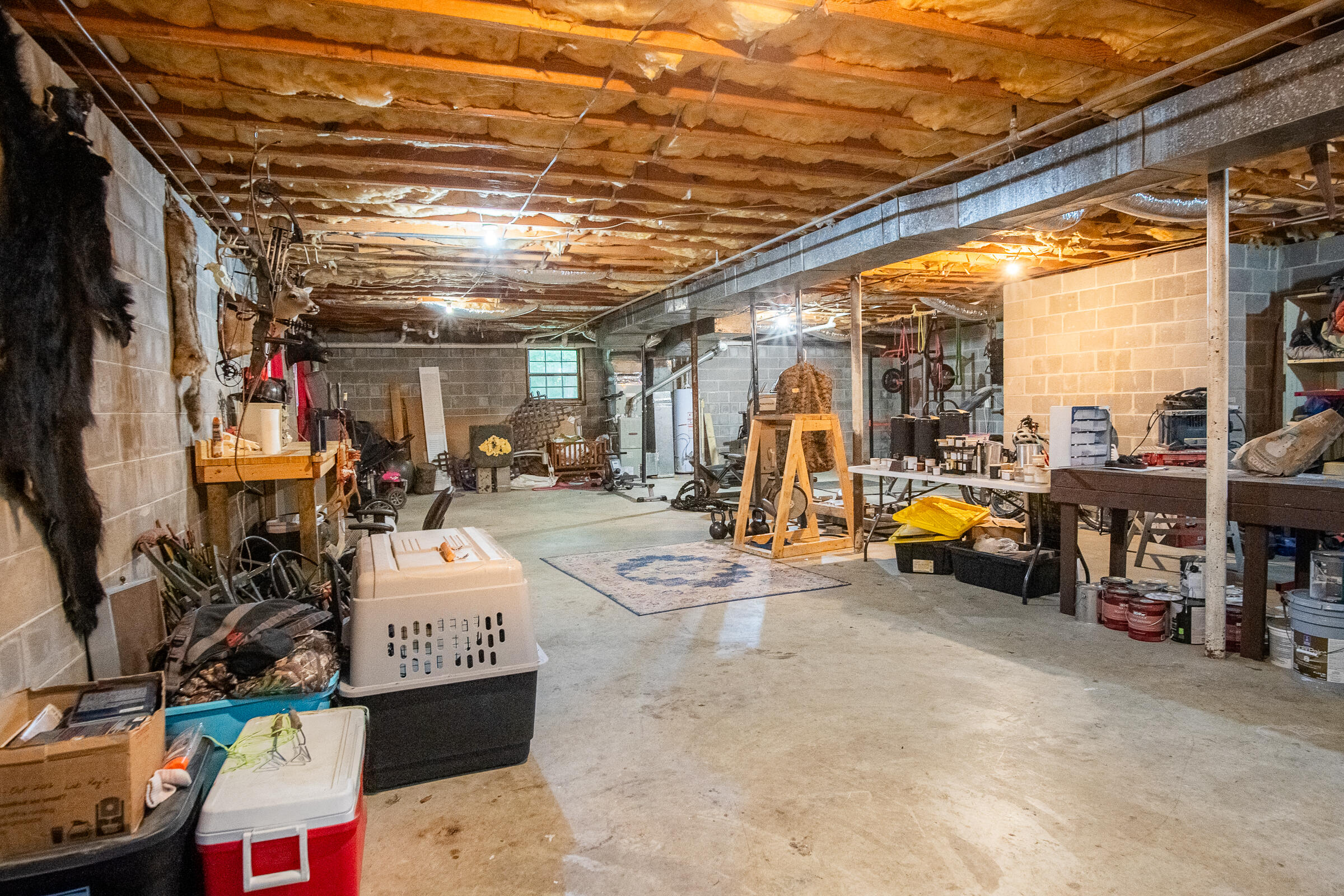 290 Potts Road