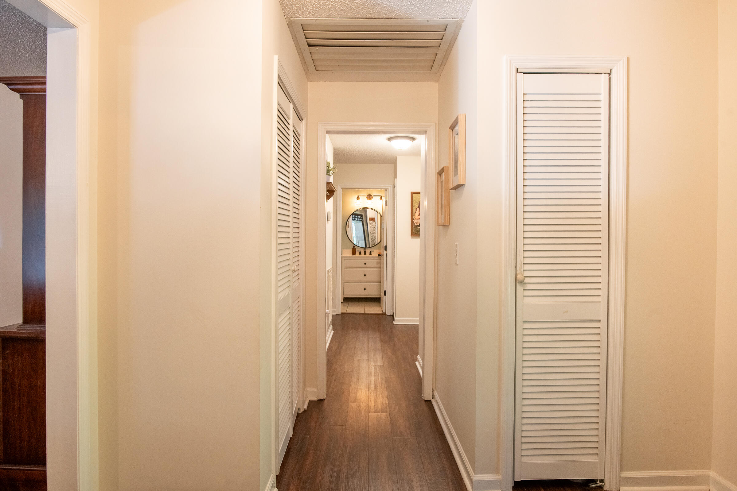 290 Potts Road