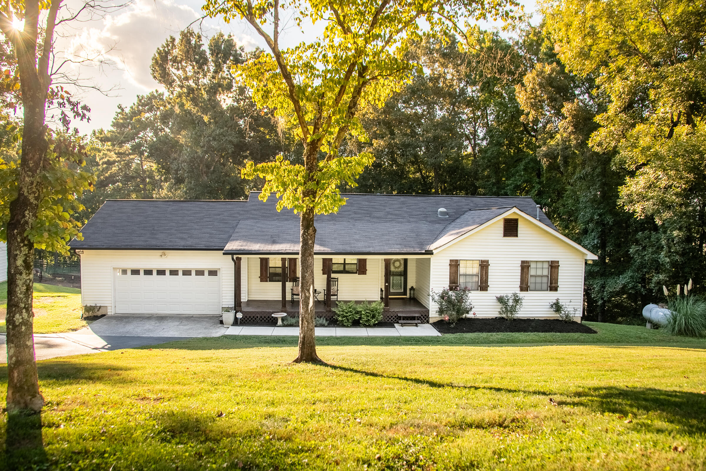 290 Potts Road