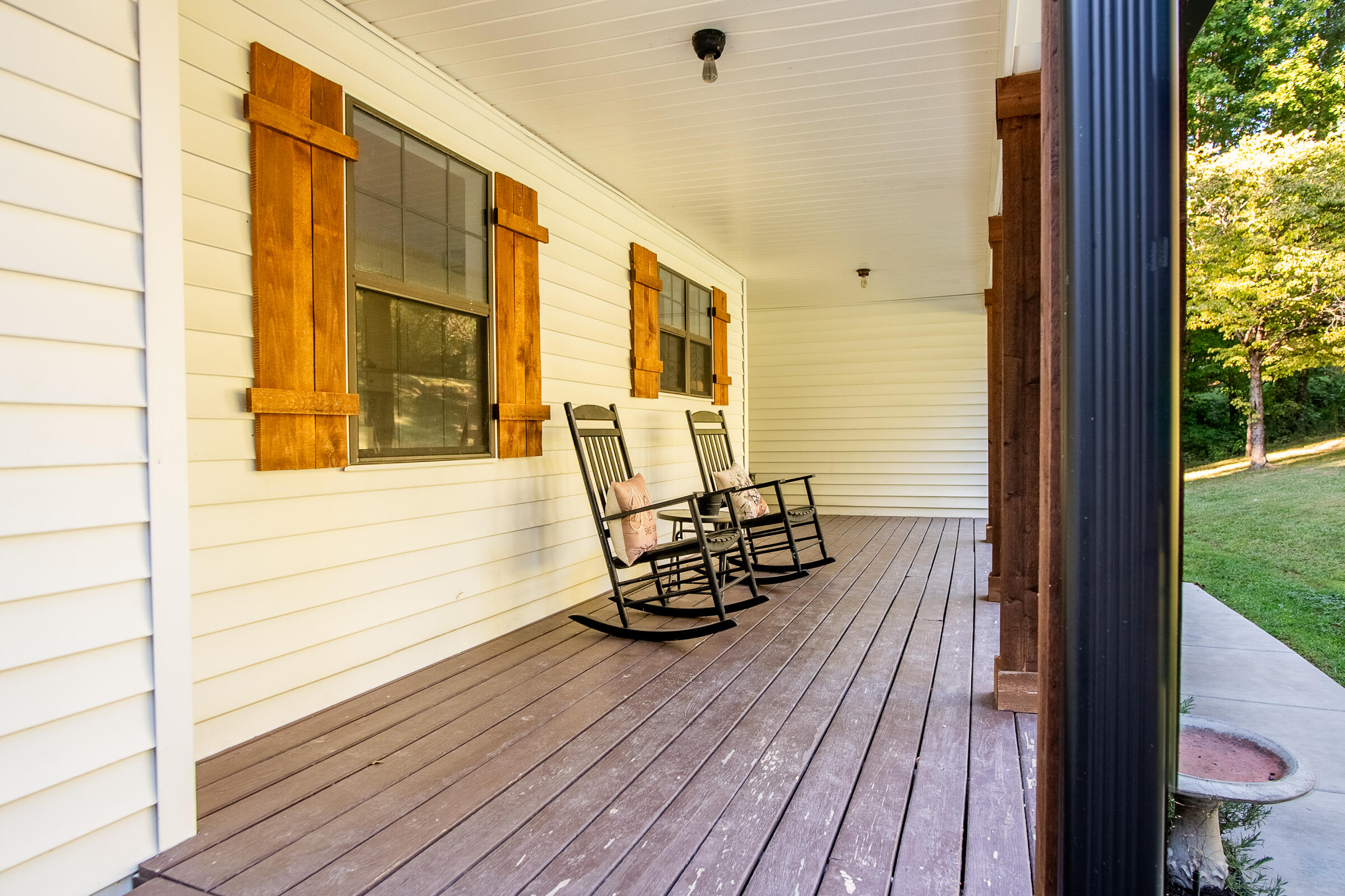 290 Potts Road