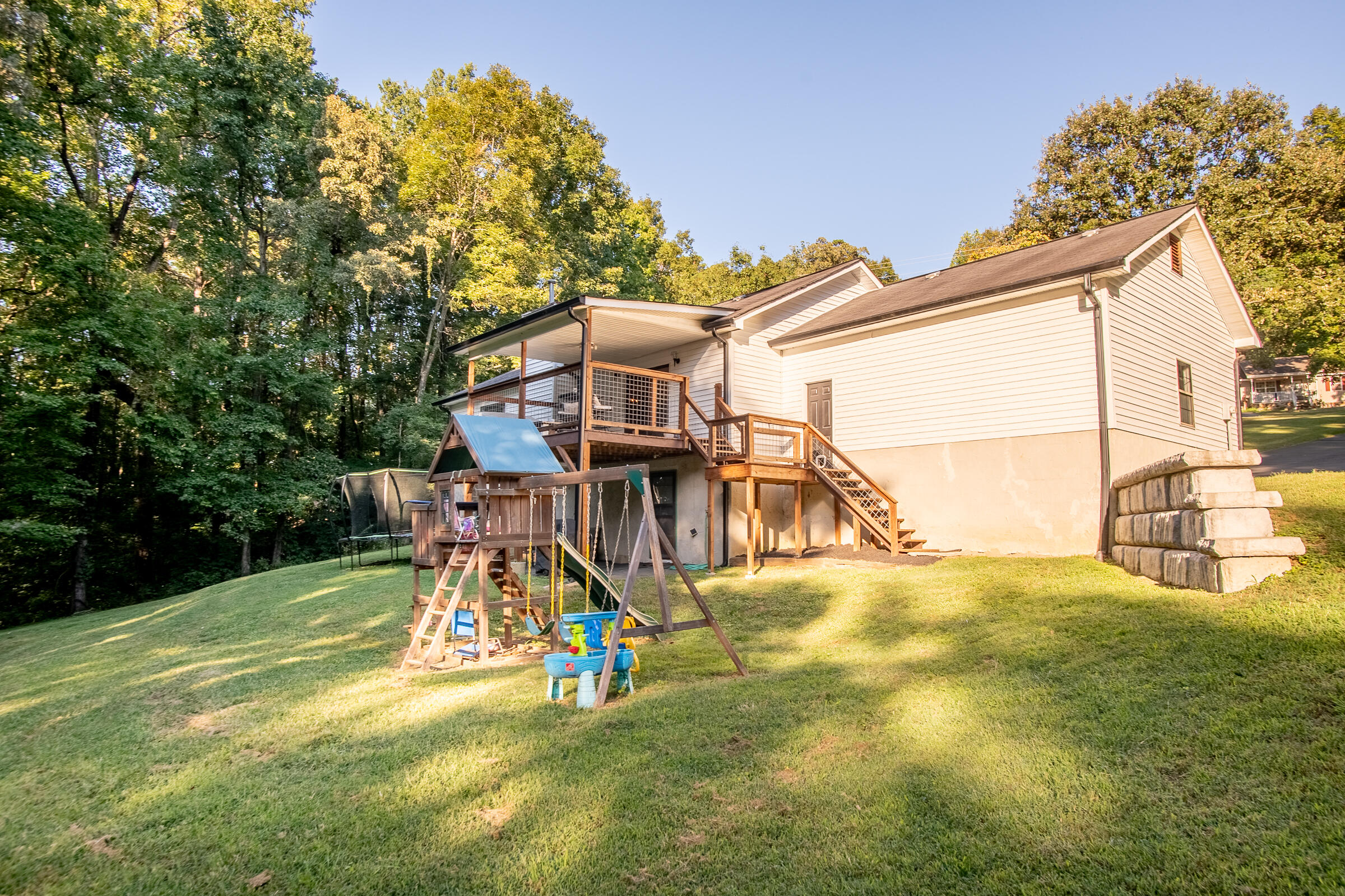 290 Potts Road