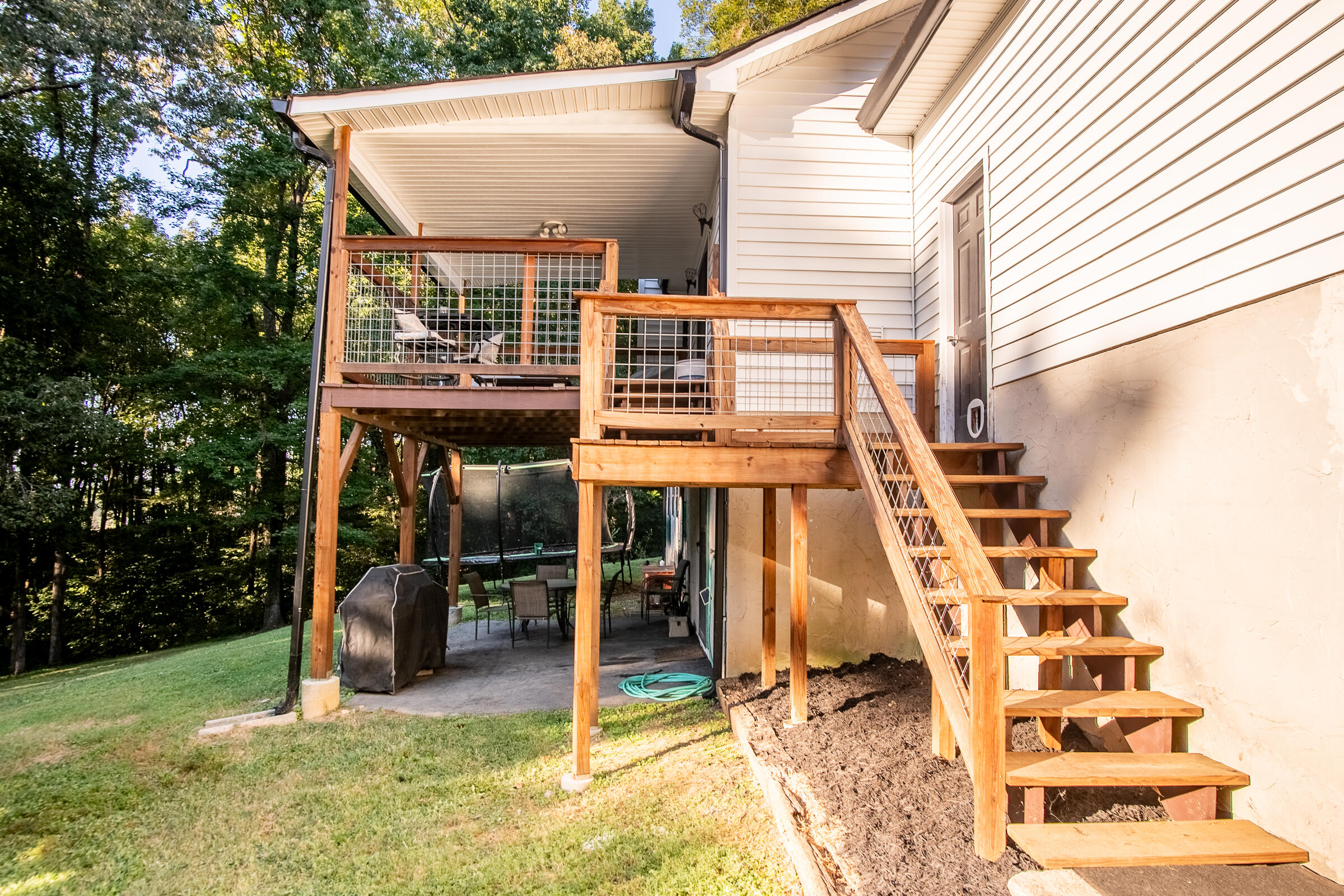 290 Potts Road