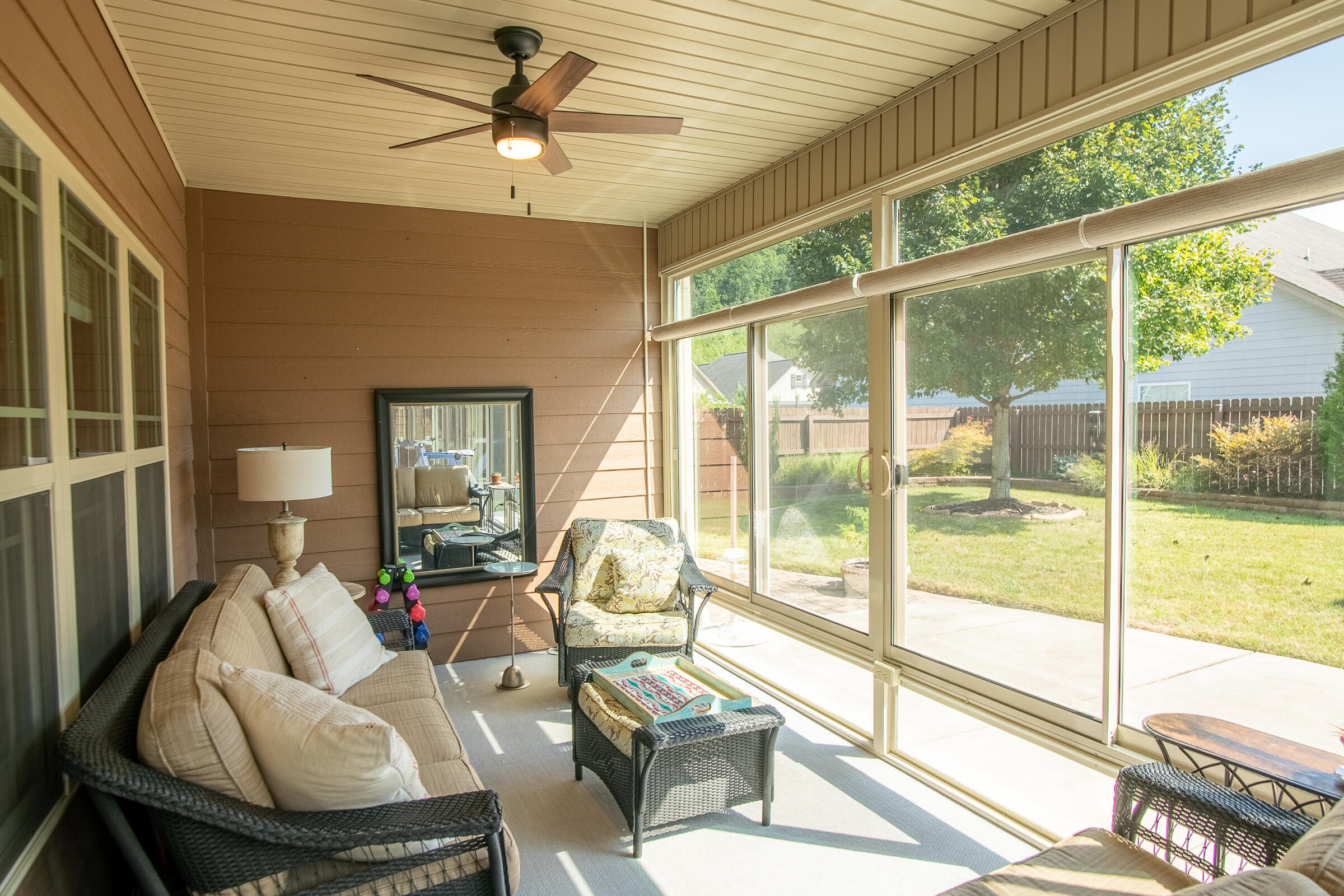5606 Seagrove Lane