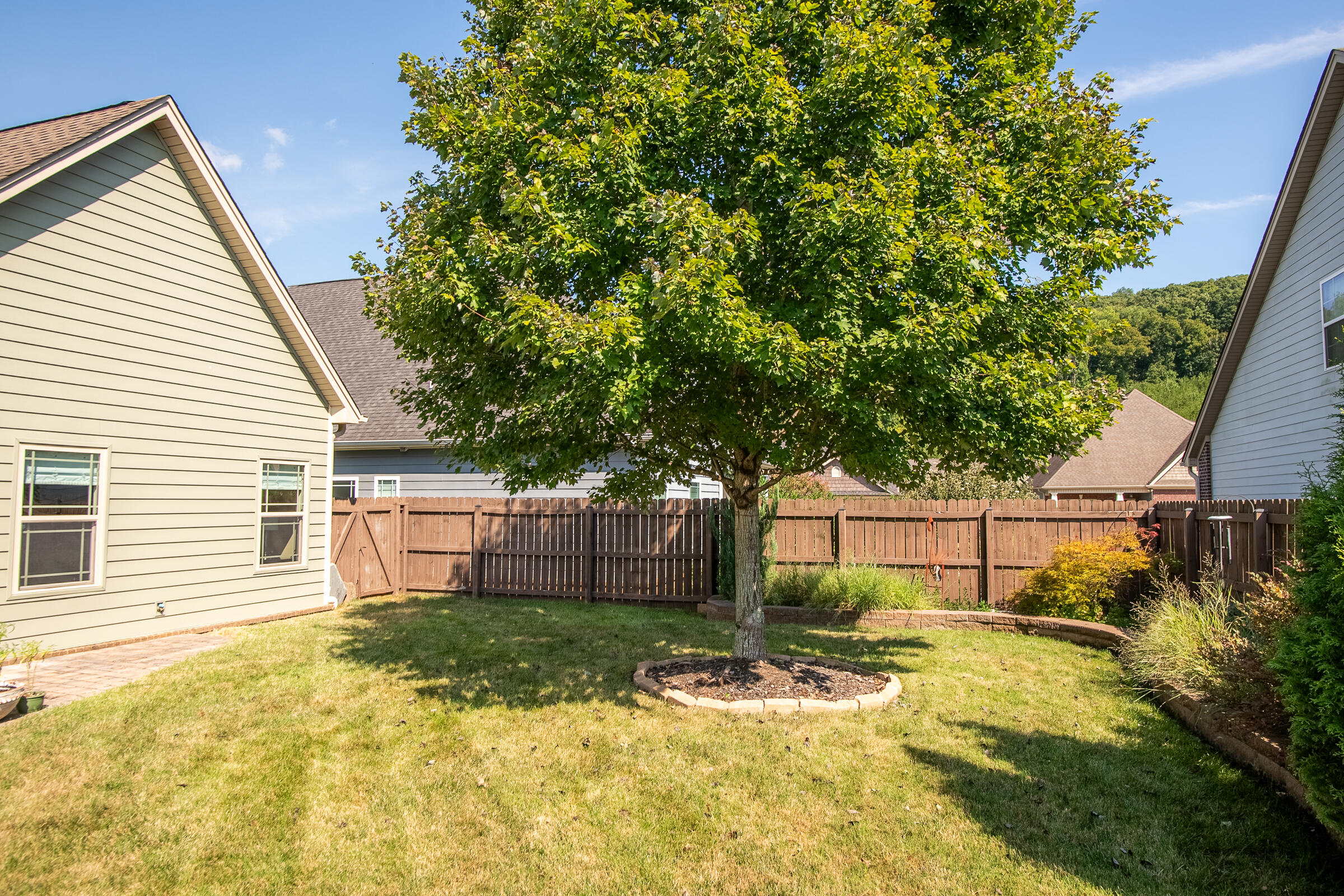 5606 Seagrove Lane
