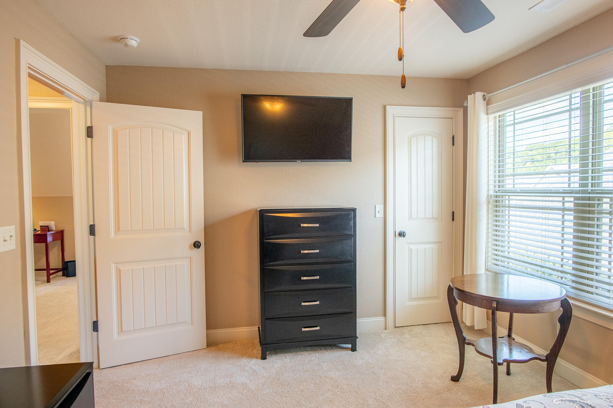 5606 Seagrove Lane