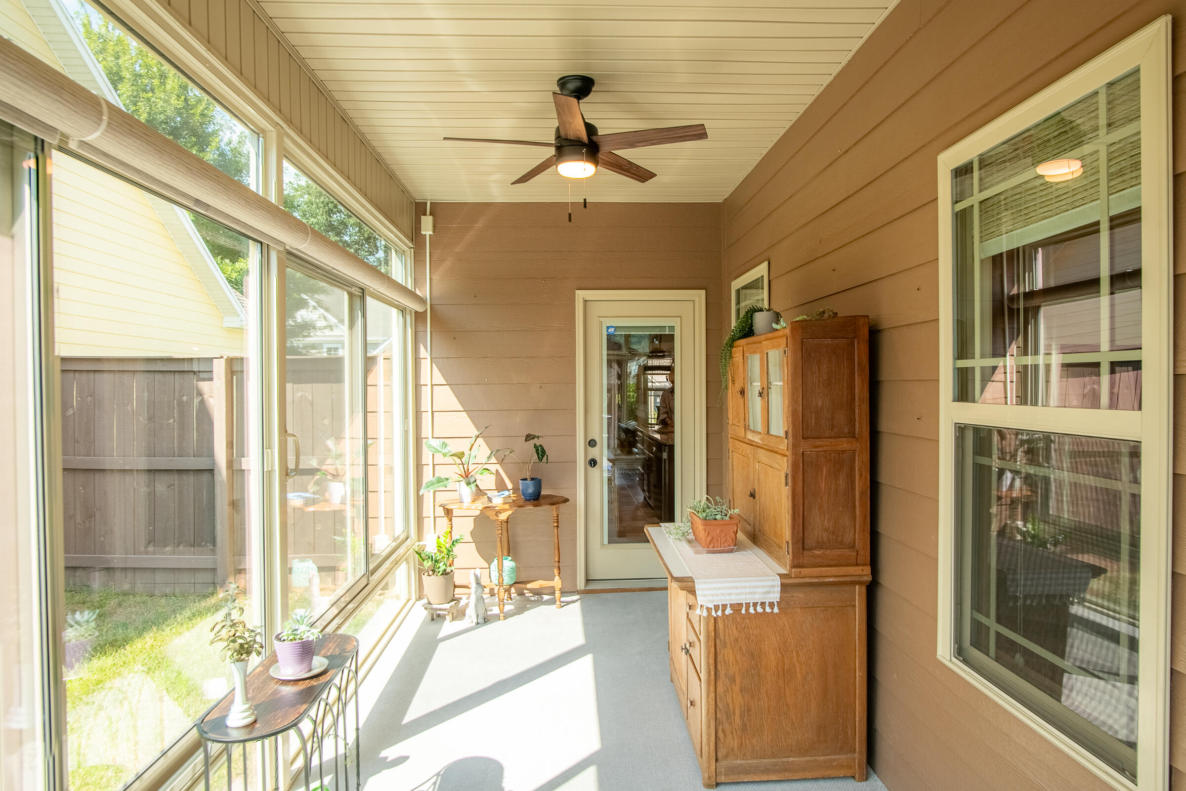 5606 Seagrove Lane