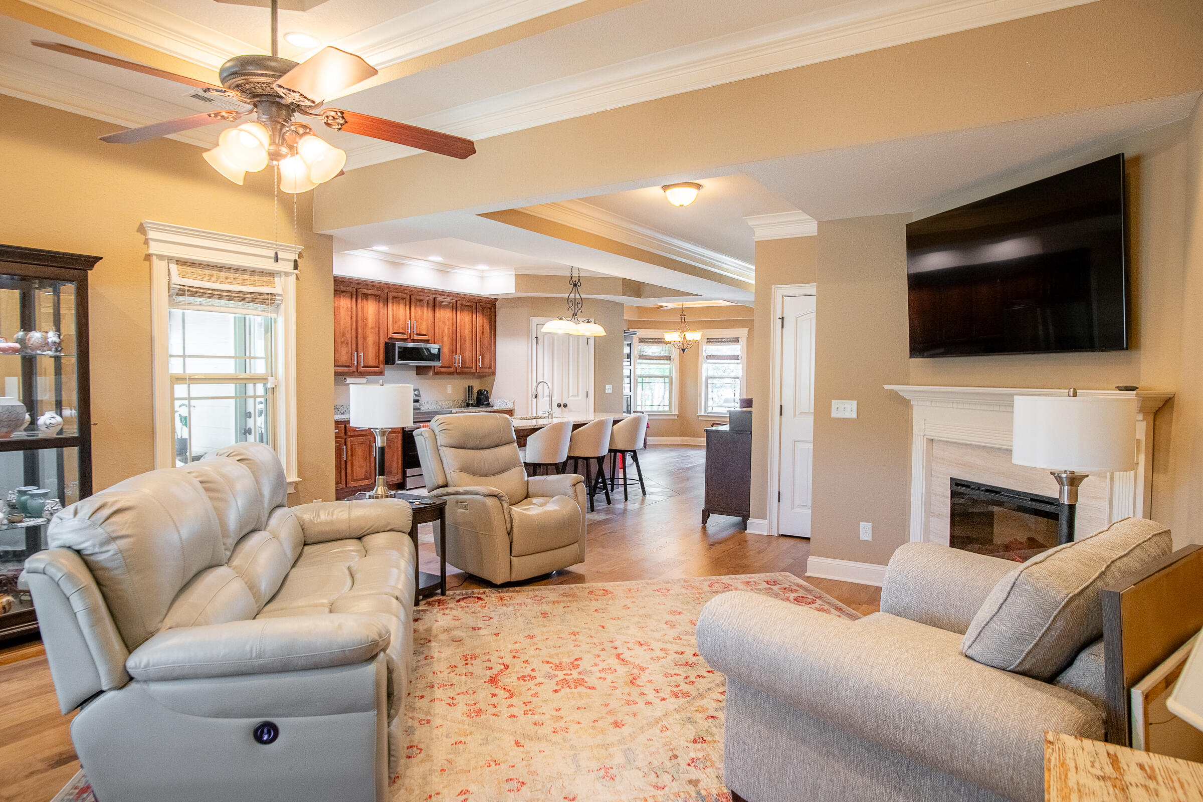 5606 Seagrove Lane