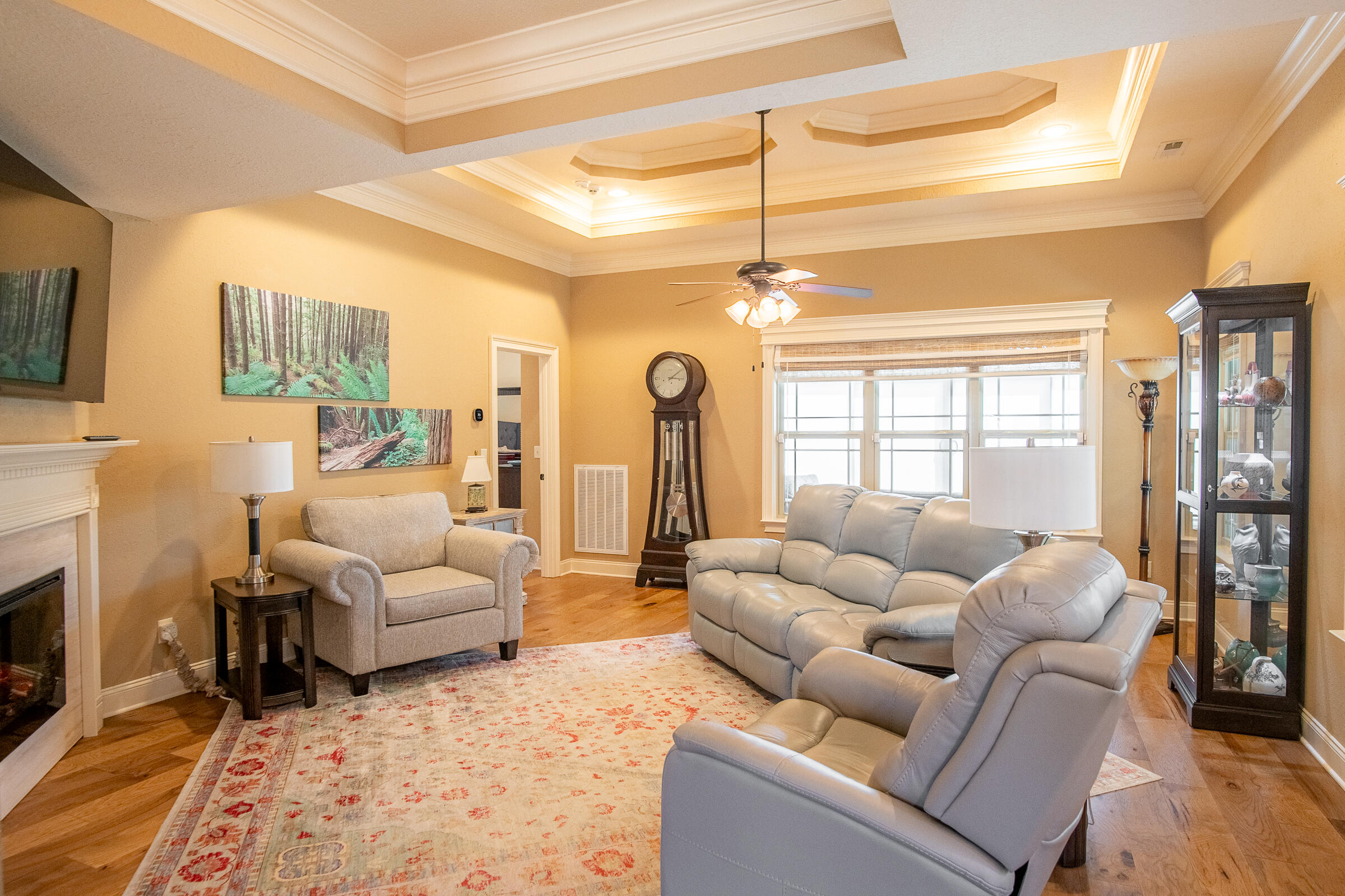 5606 Seagrove Lane