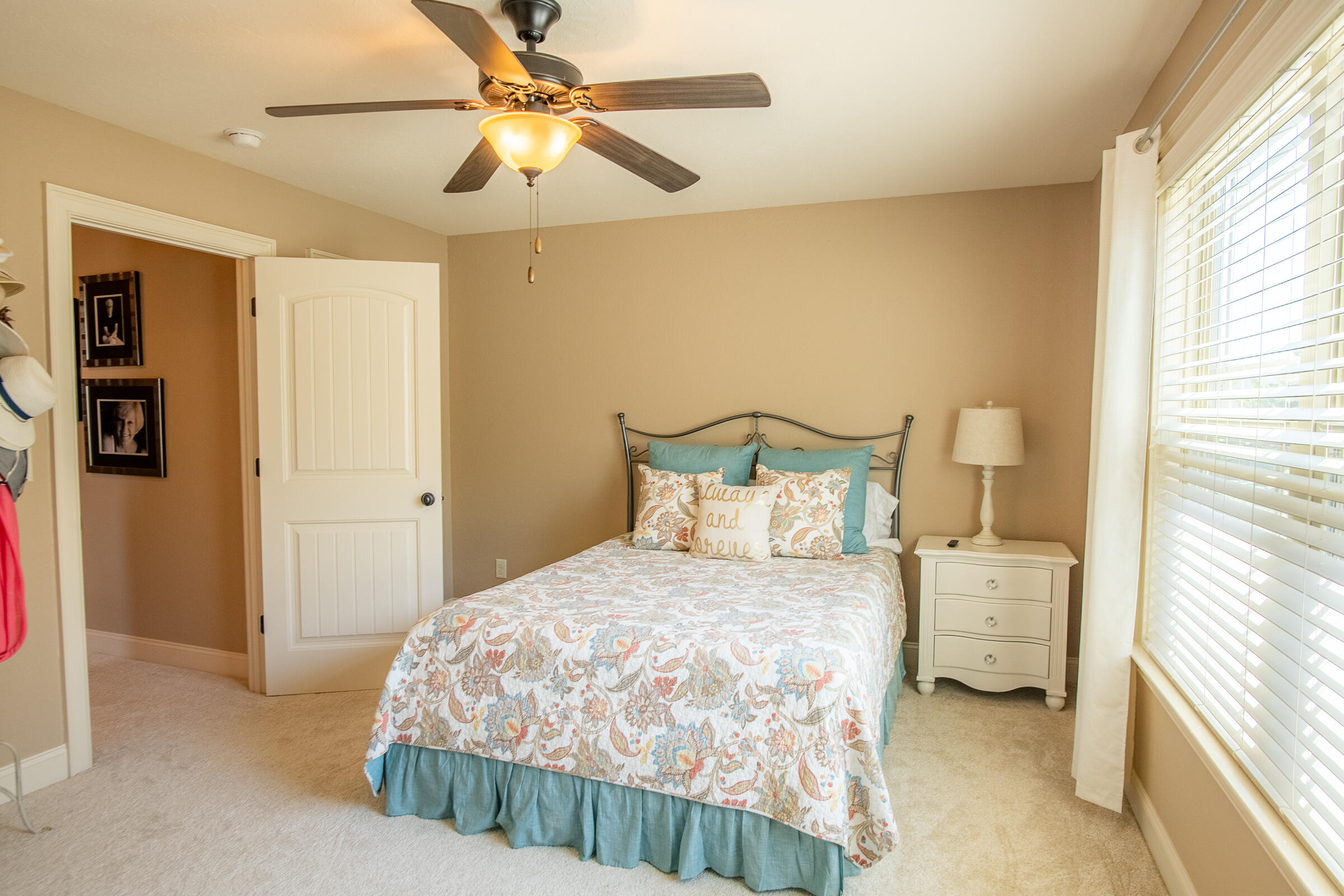 5606 Seagrove Lane