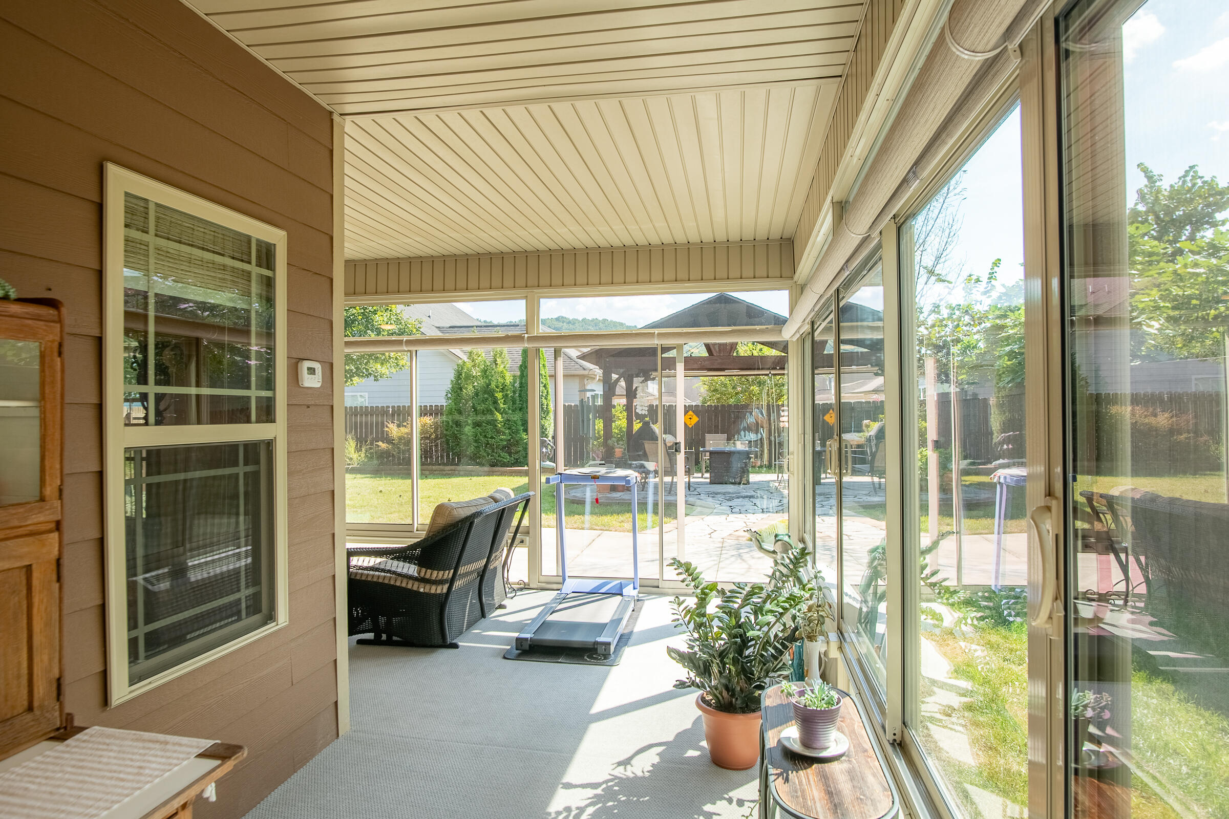 5606 Seagrove Lane