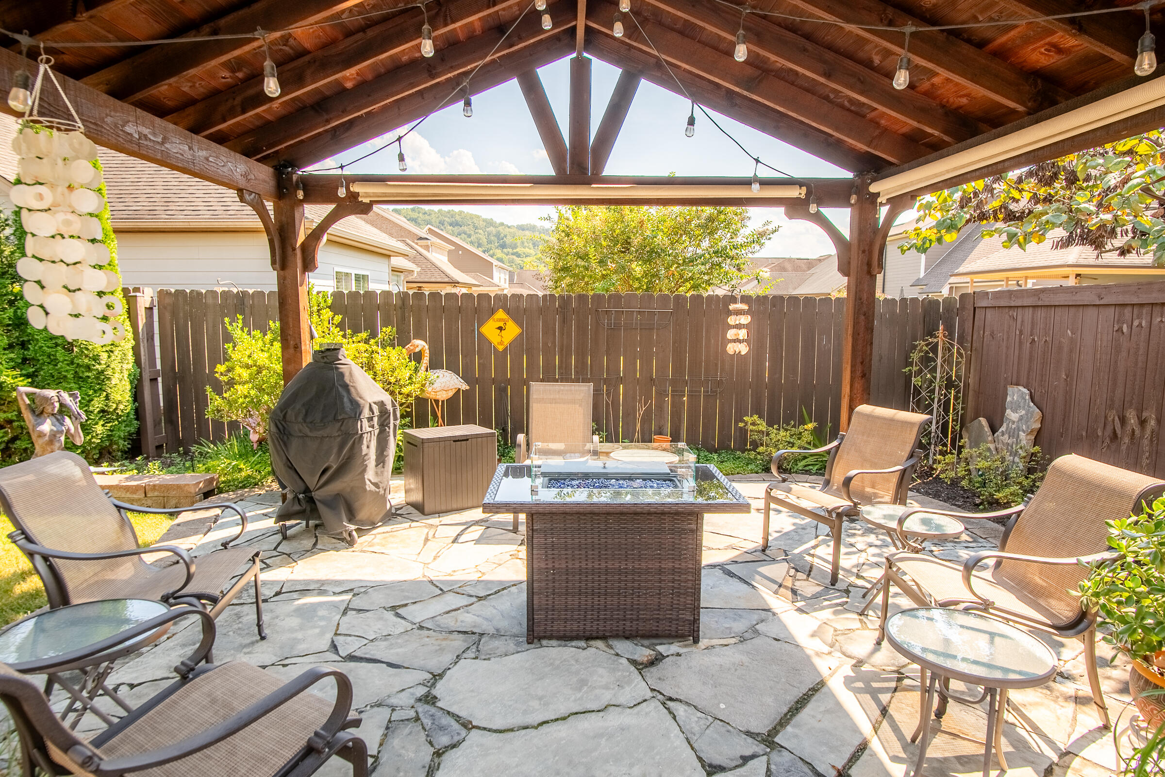 5606 Seagrove Lane