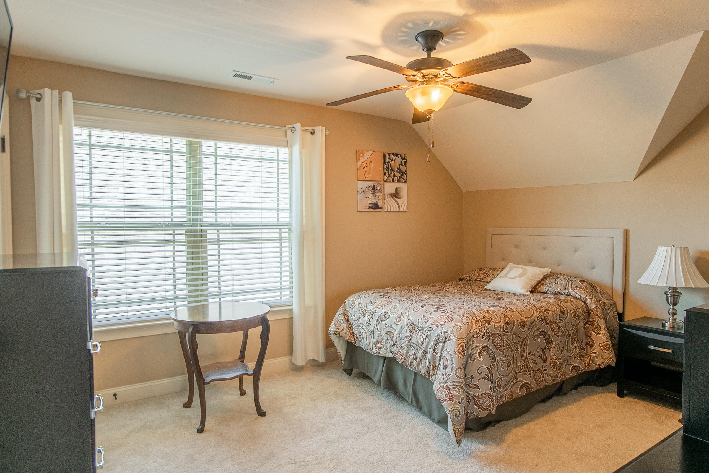 5606 Seagrove Lane