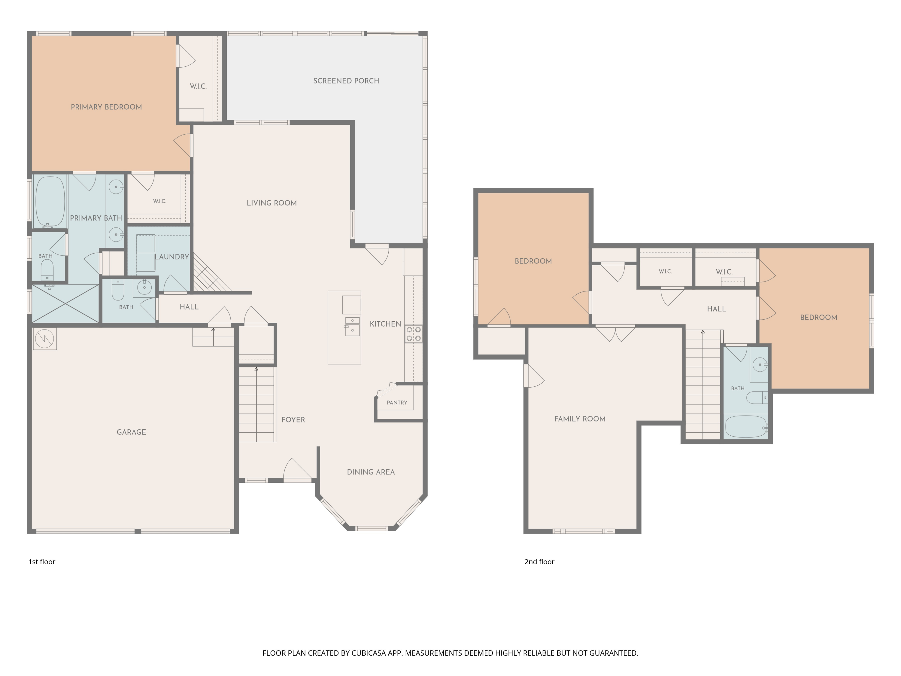 5606 Seagrove Lane