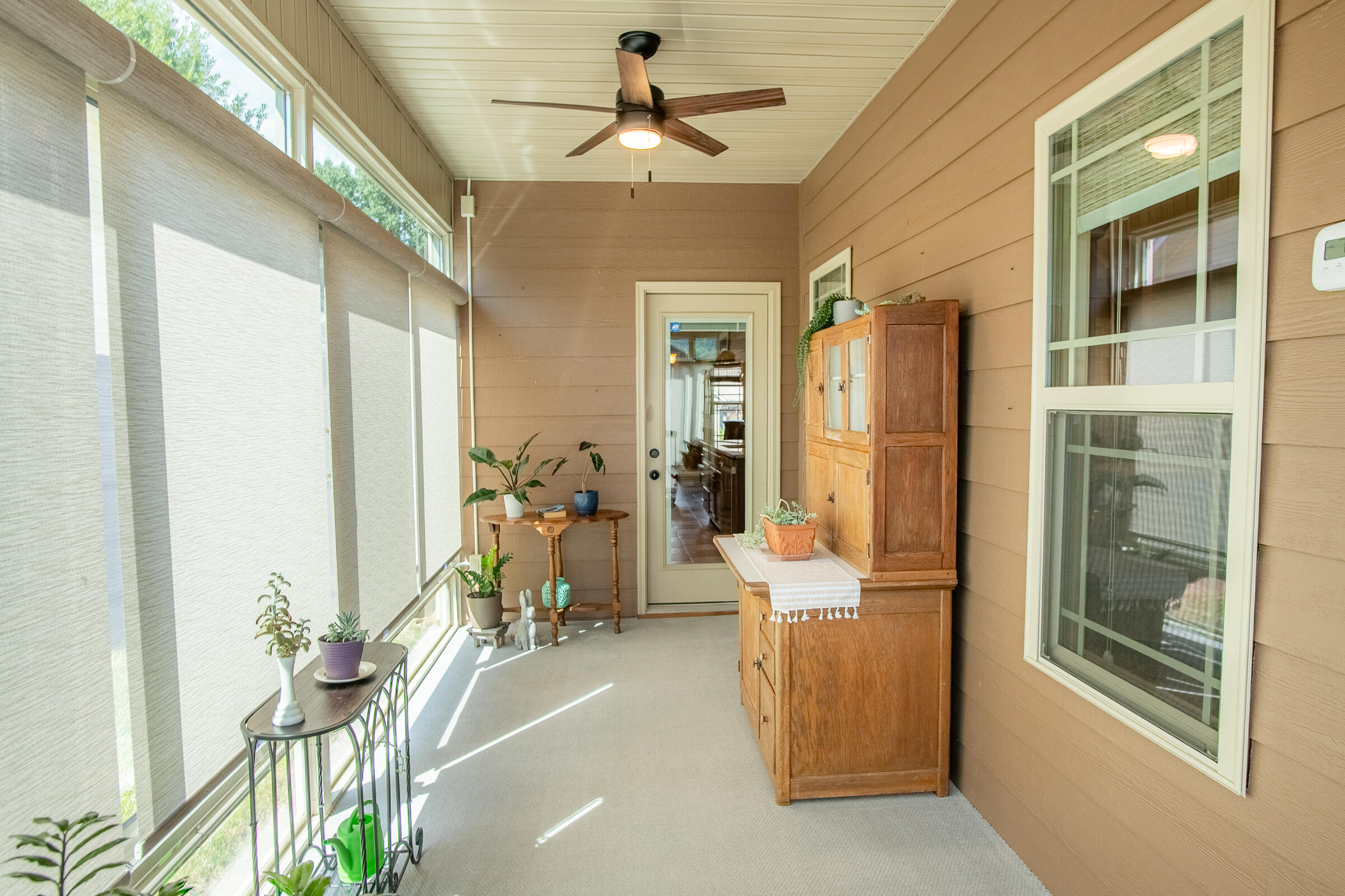 5606 Seagrove Lane