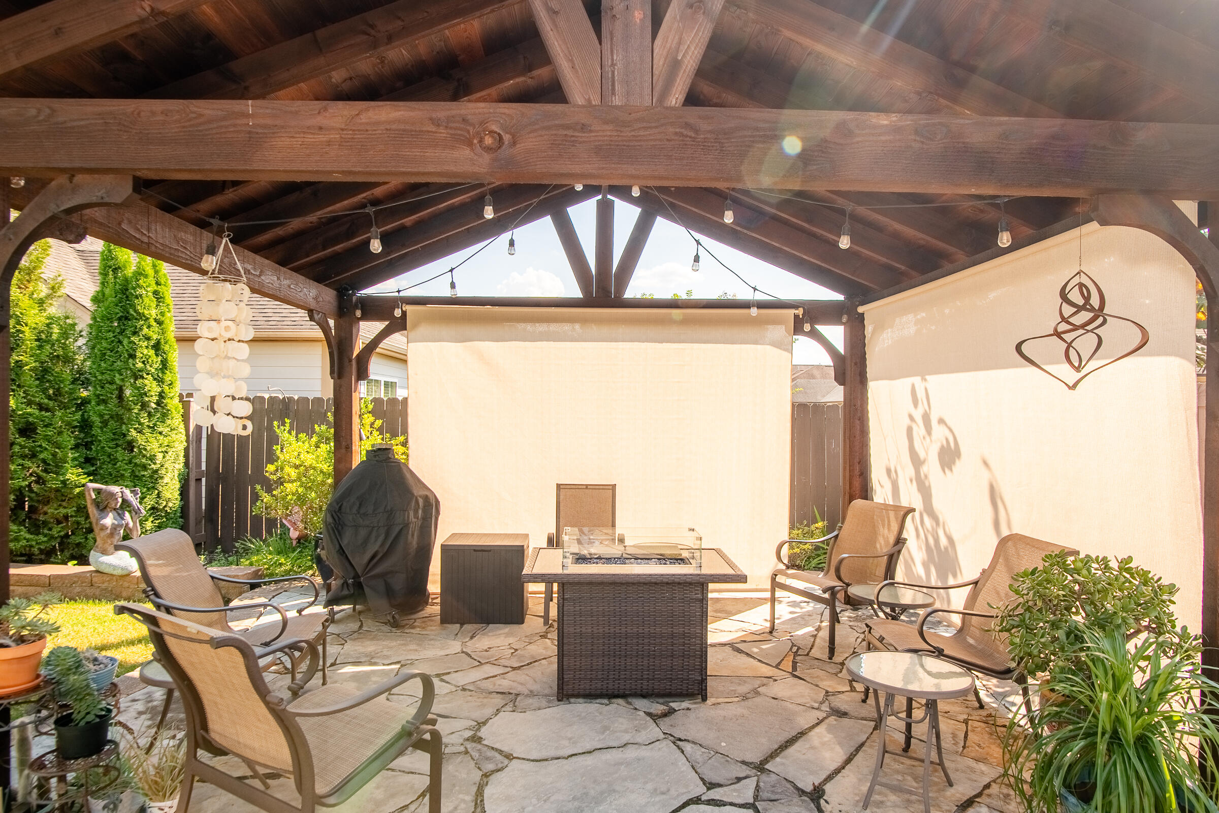 5606 Seagrove Lane
