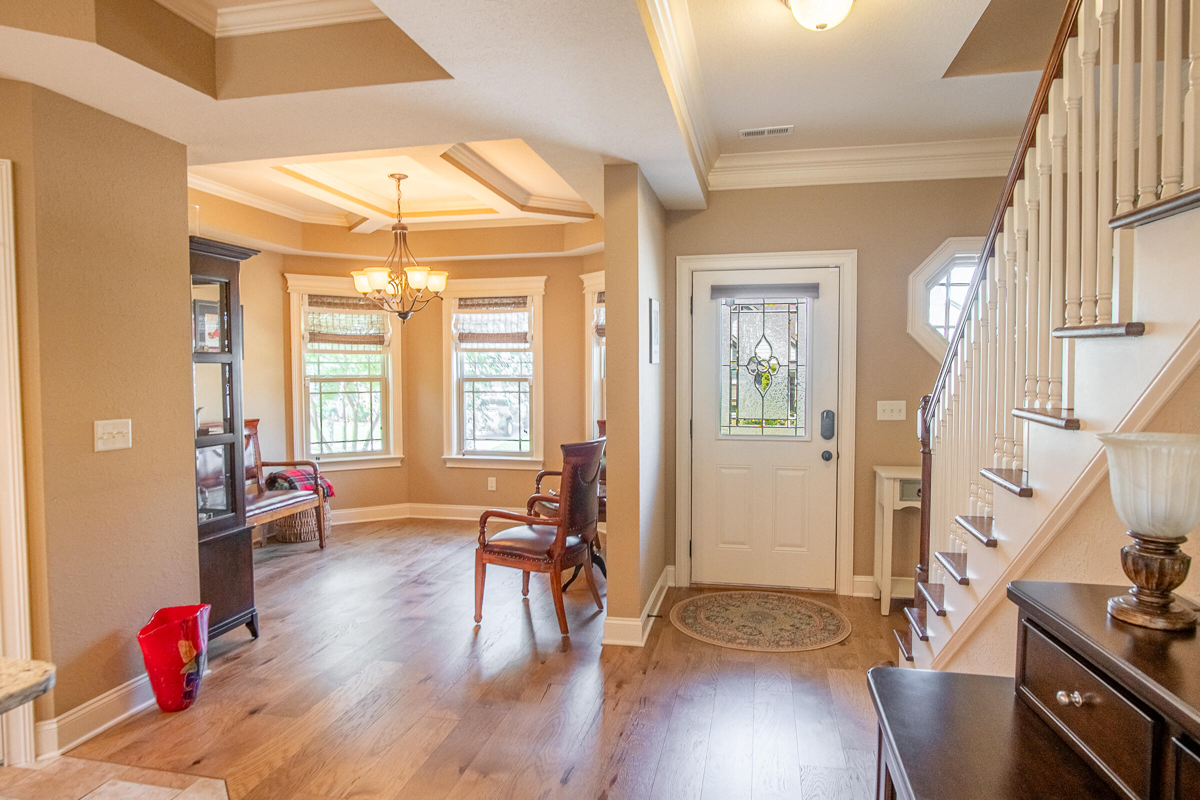 5606 Seagrove Lane