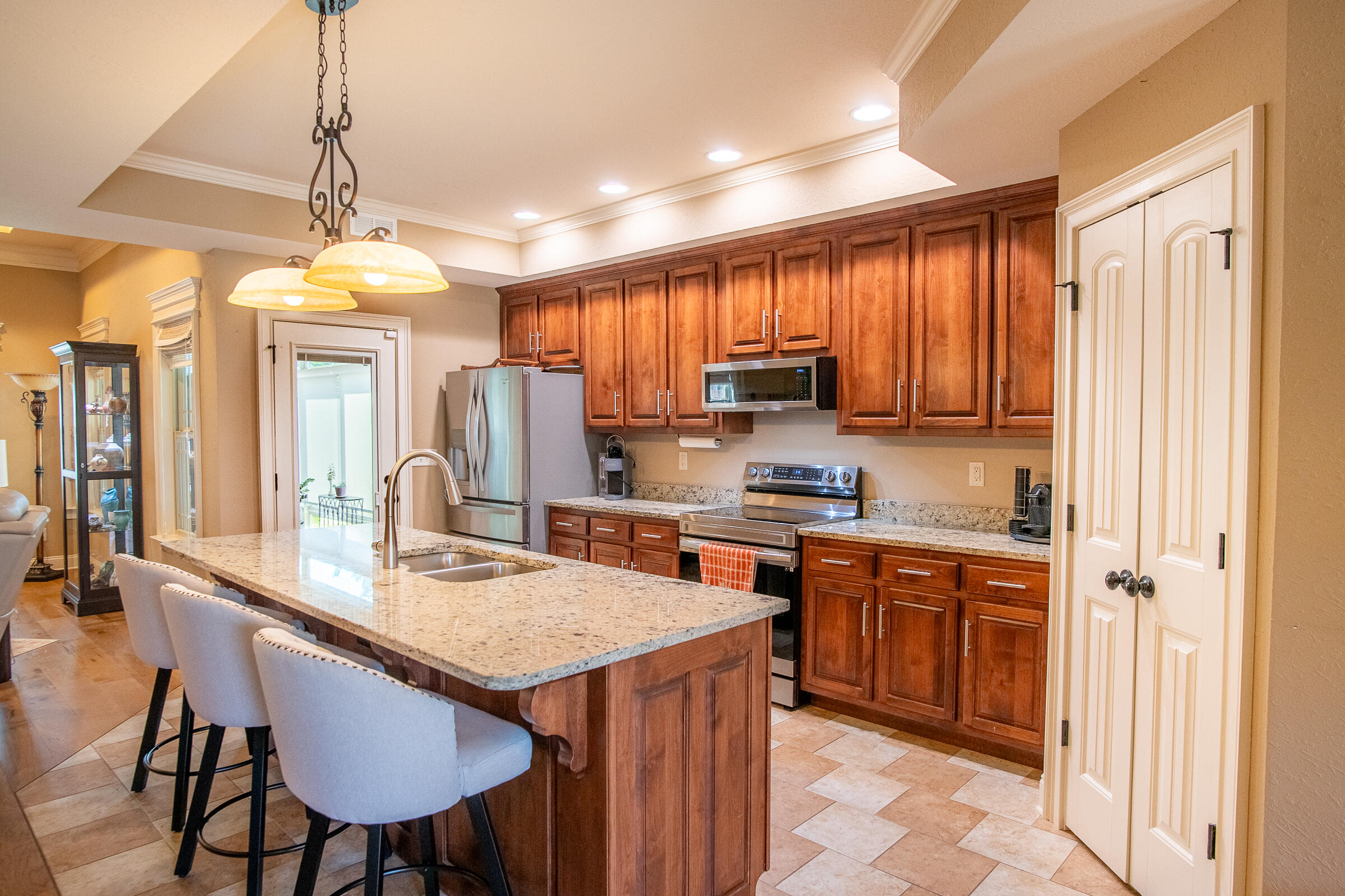 5606 Seagrove Lane