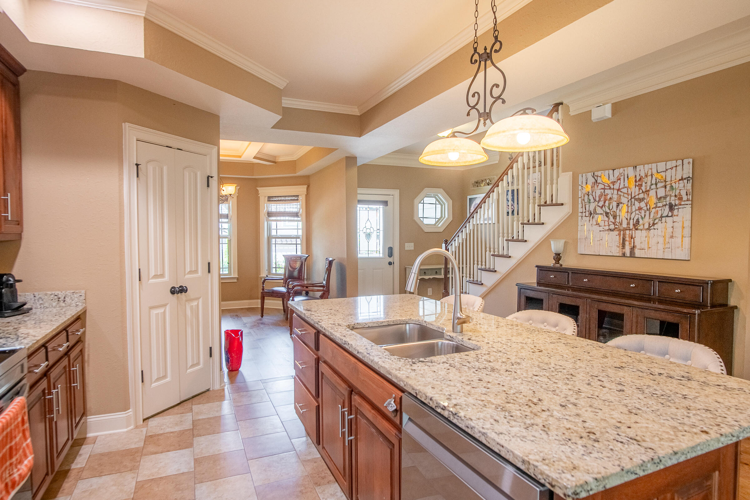 5606 Seagrove Lane