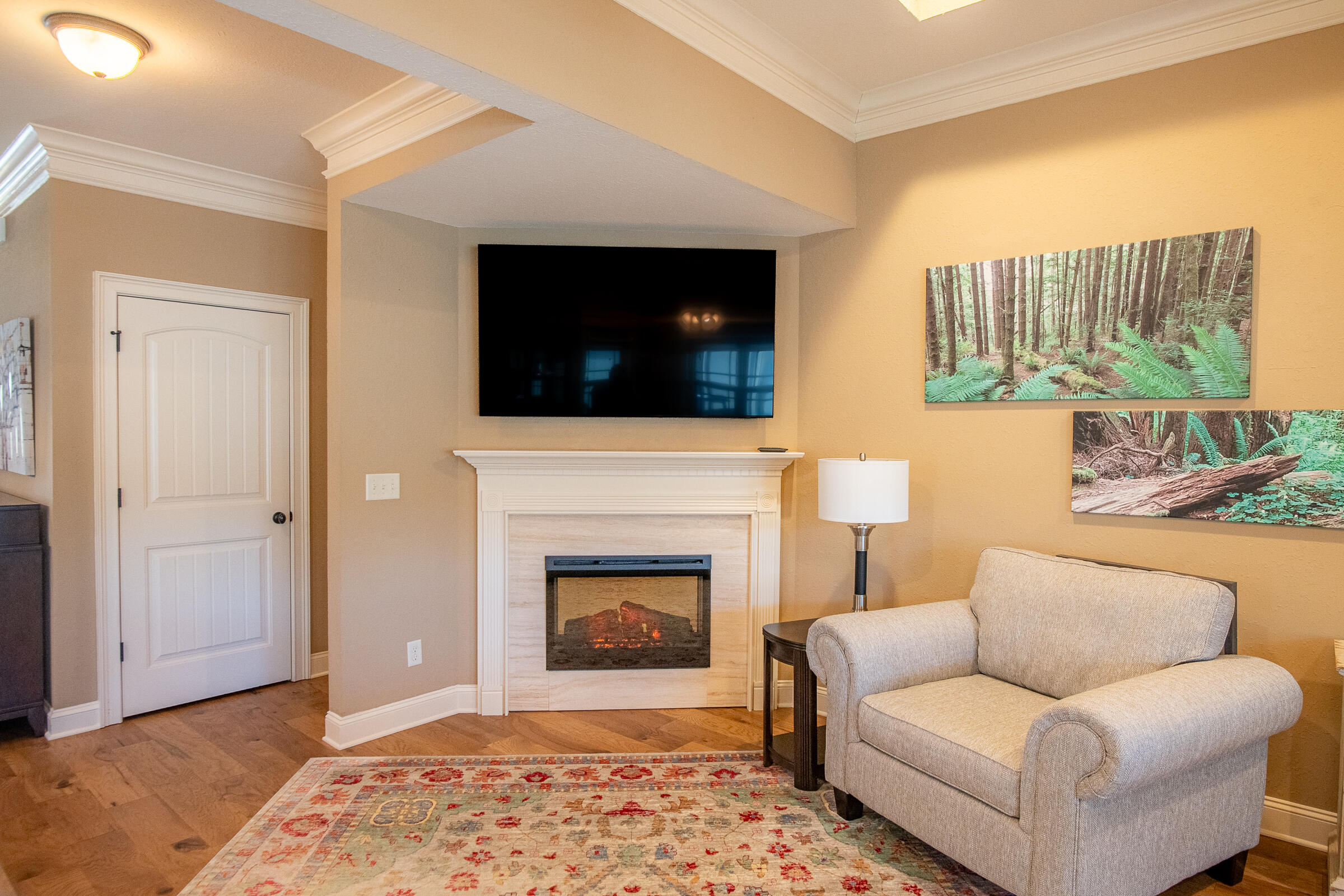 5606 Seagrove Lane