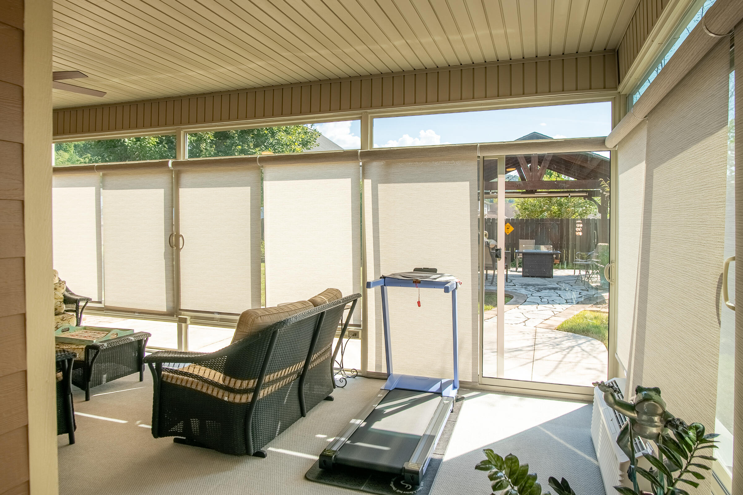 5606 Seagrove Lane