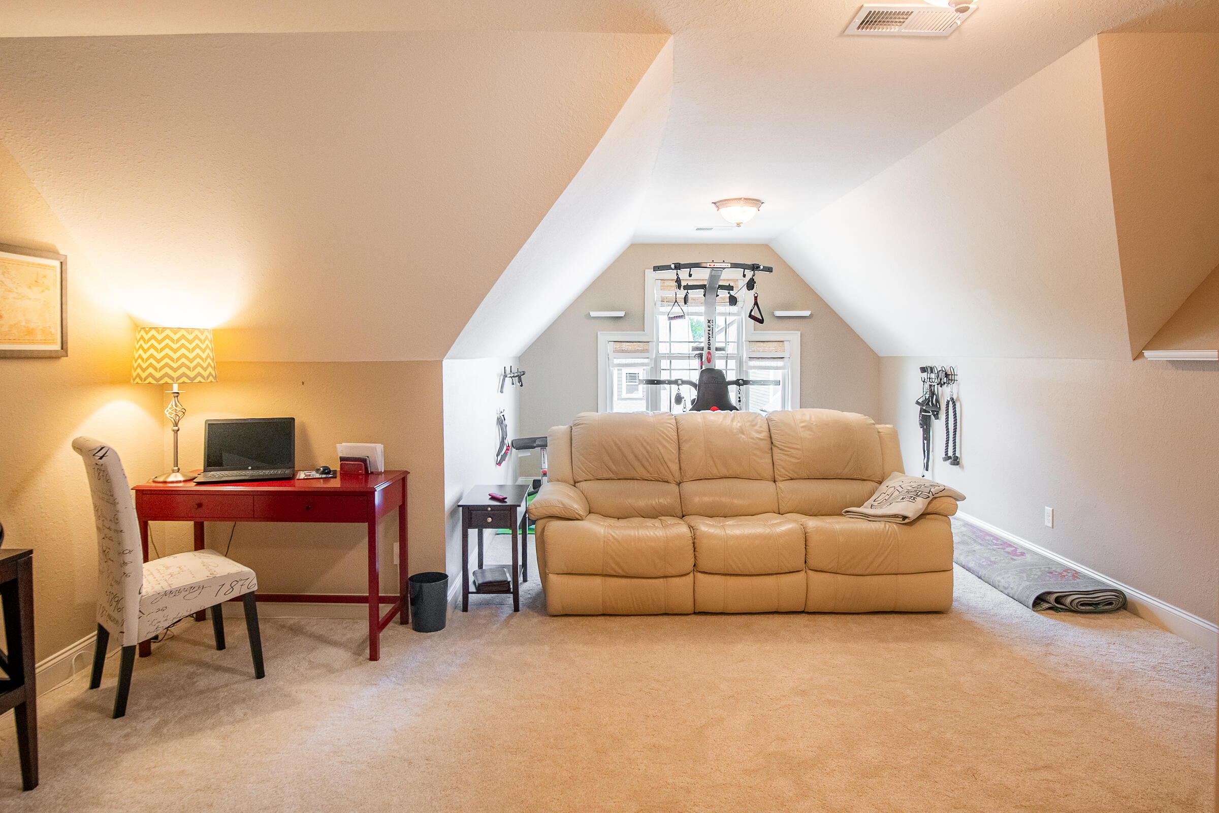 5606 Seagrove Lane