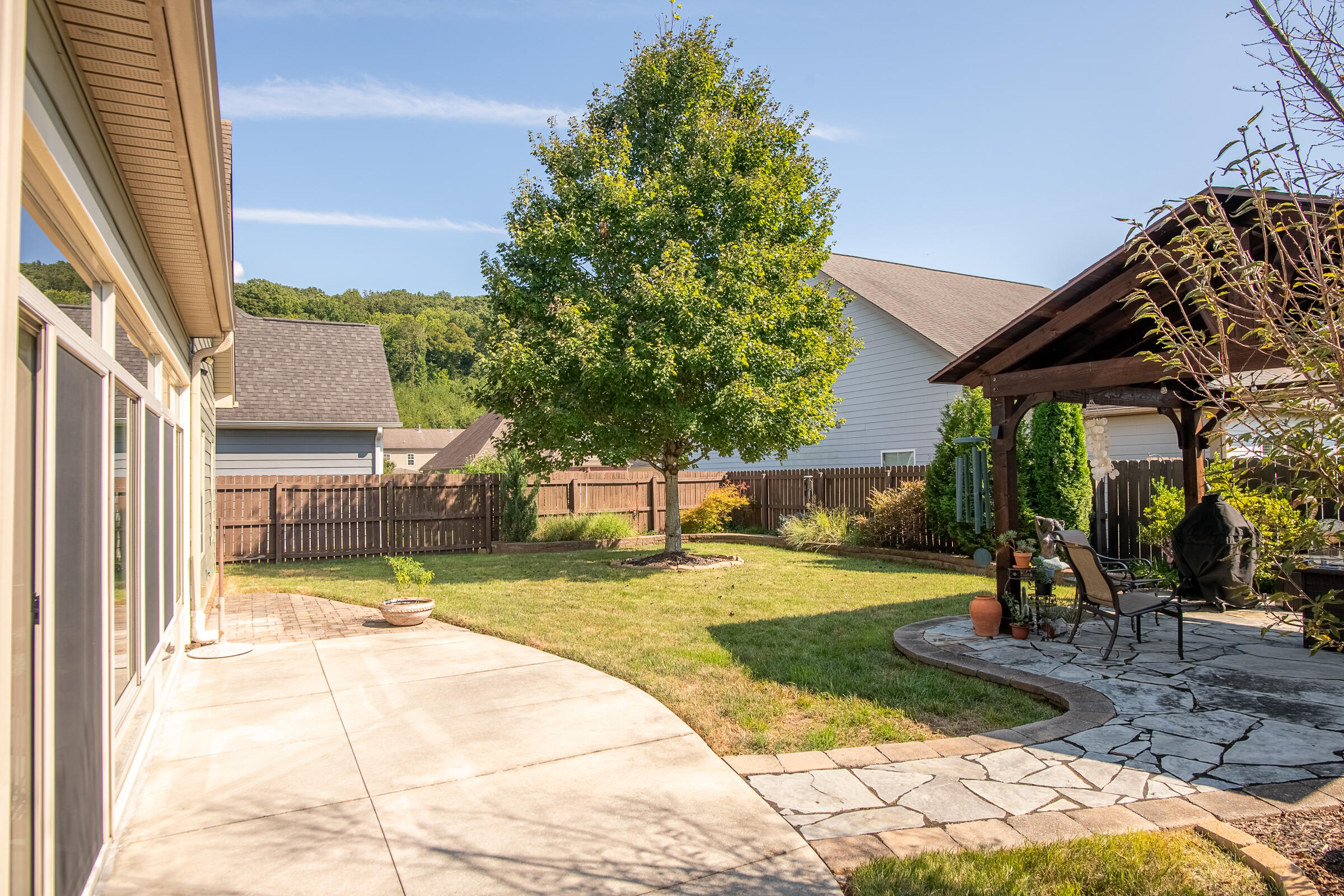 5606 Seagrove Lane