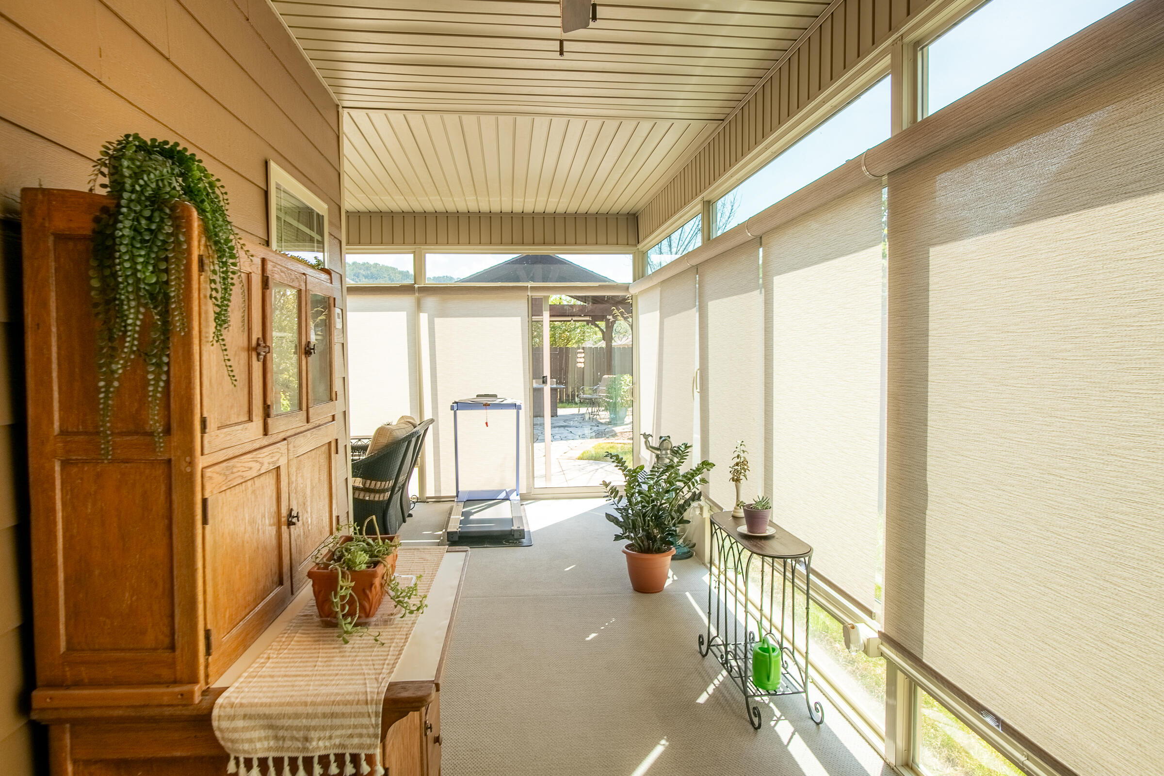 5606 Seagrove Lane