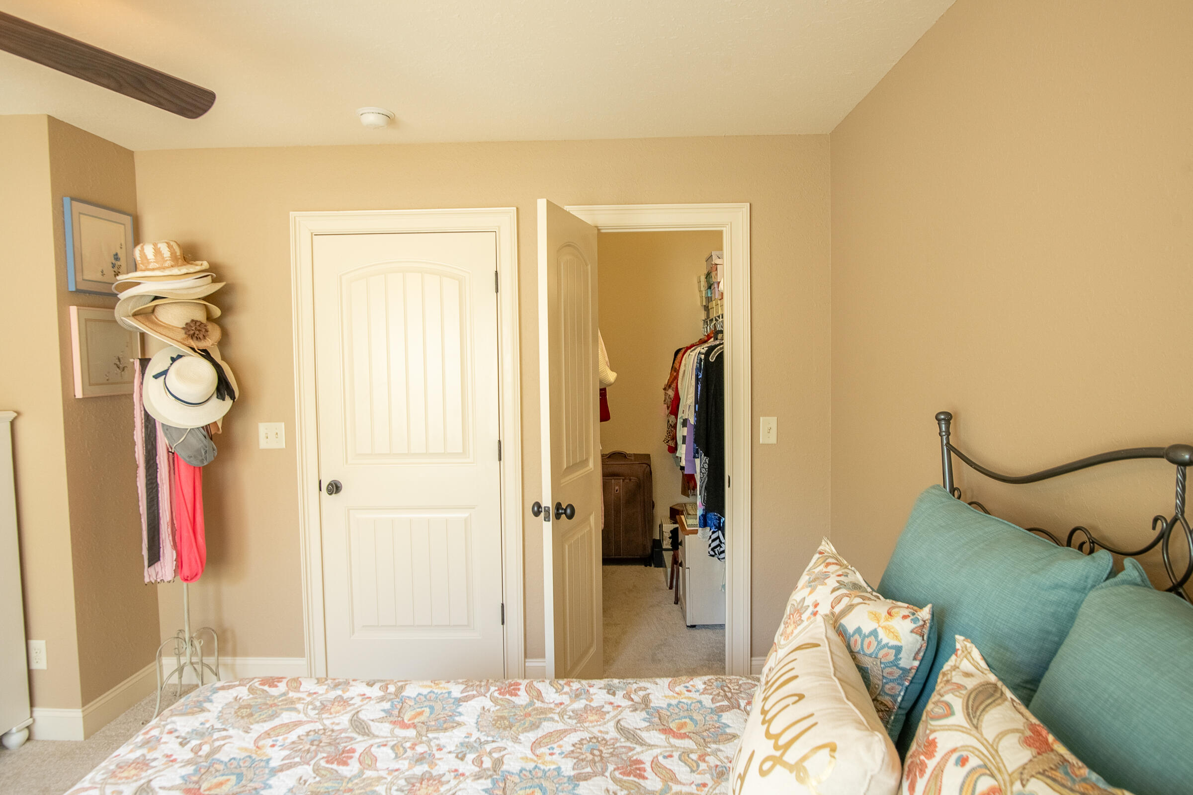 5606 Seagrove Lane