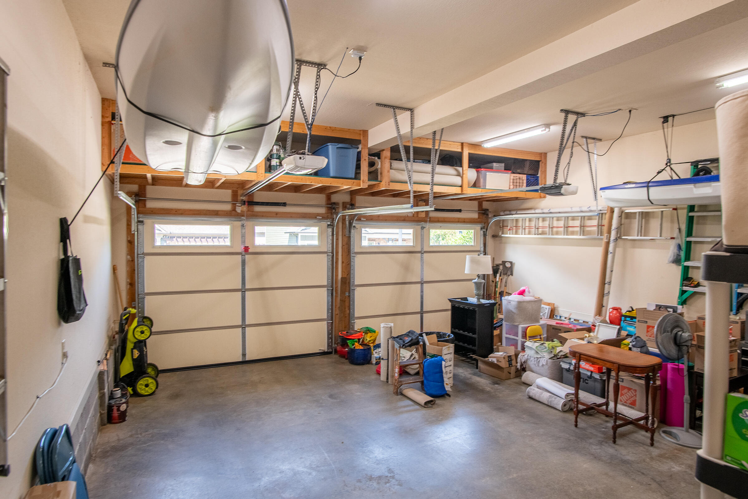 5606 Seagrove Lane