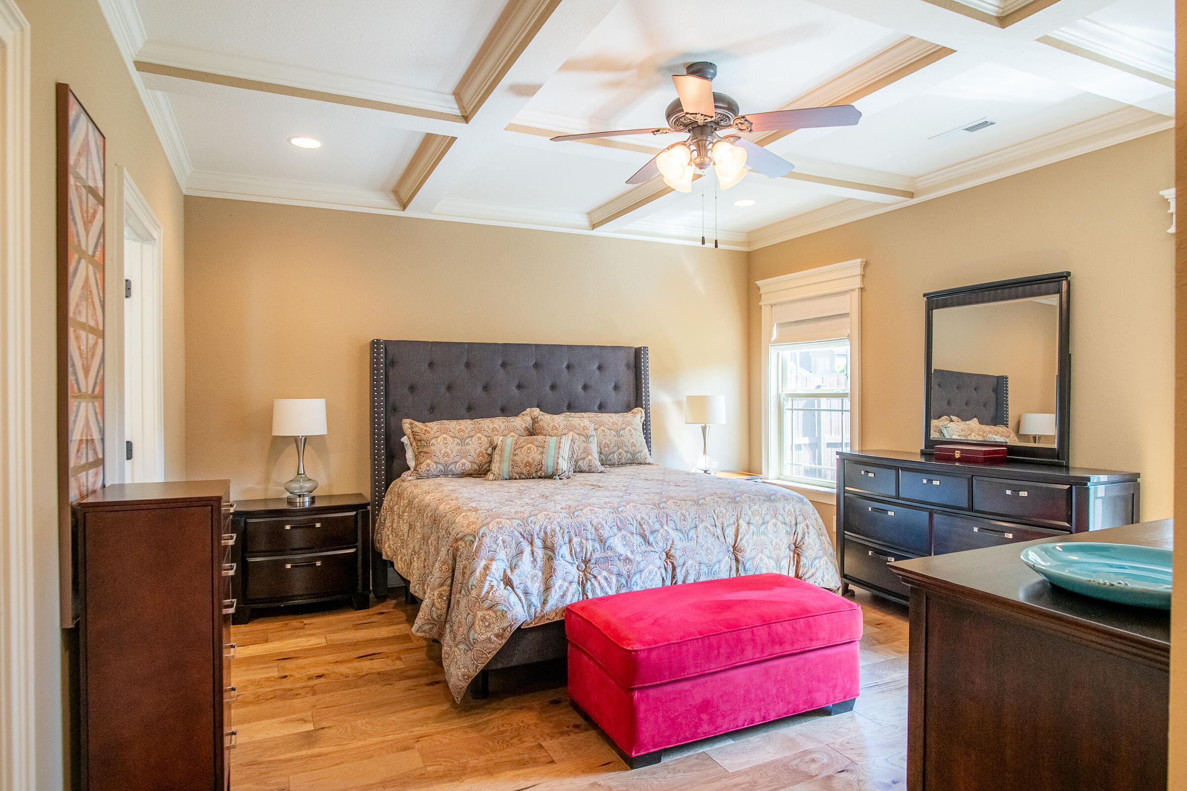 5606 Seagrove Lane