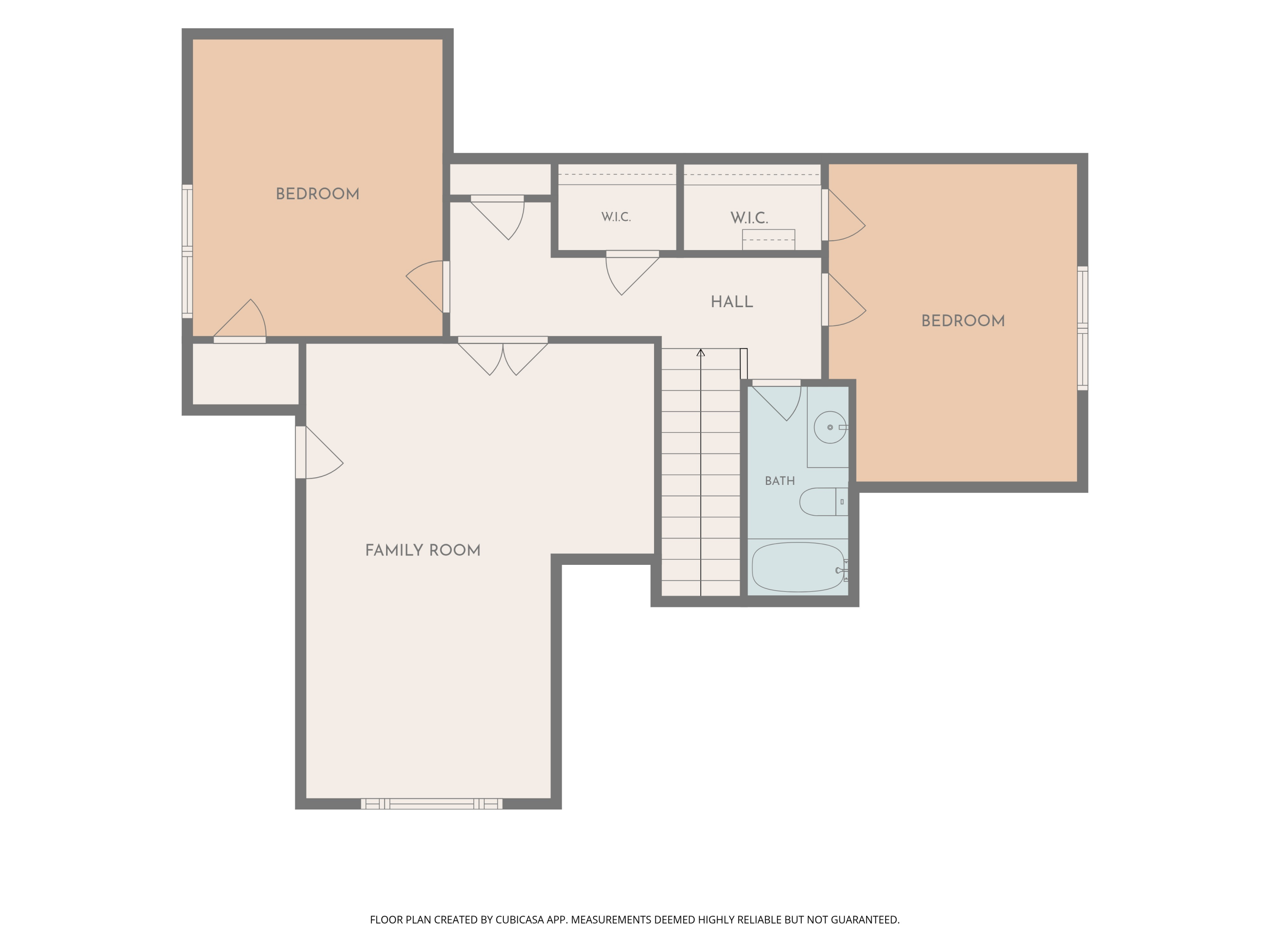 5606 Seagrove Lane