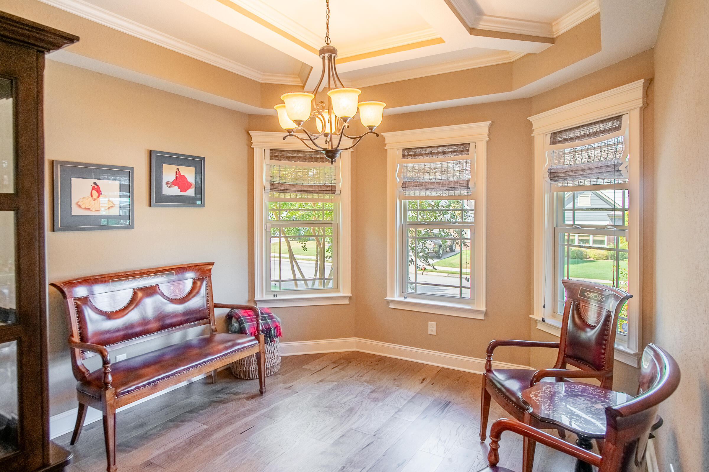 5606 Seagrove Lane