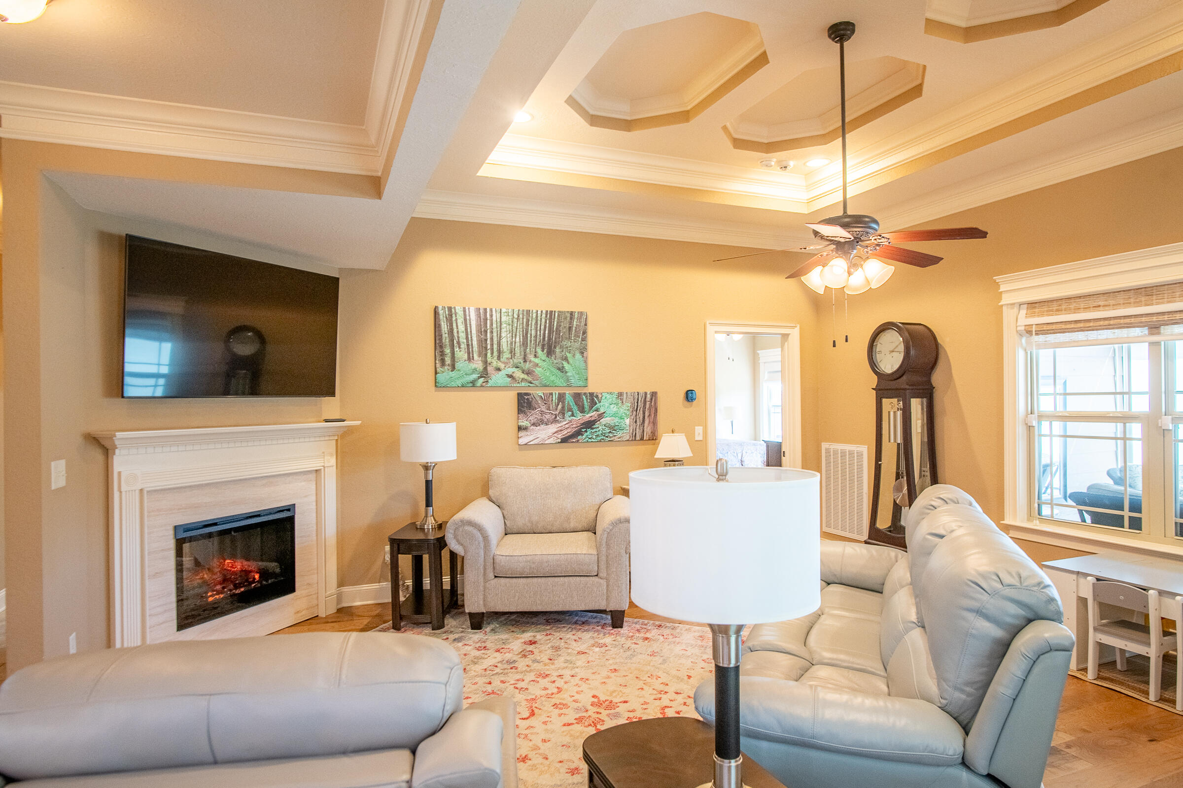 5606 Seagrove Lane
