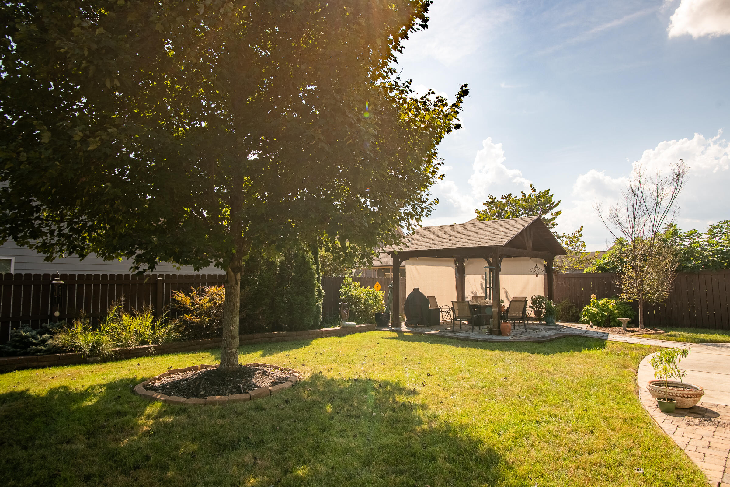 5606 Seagrove Lane