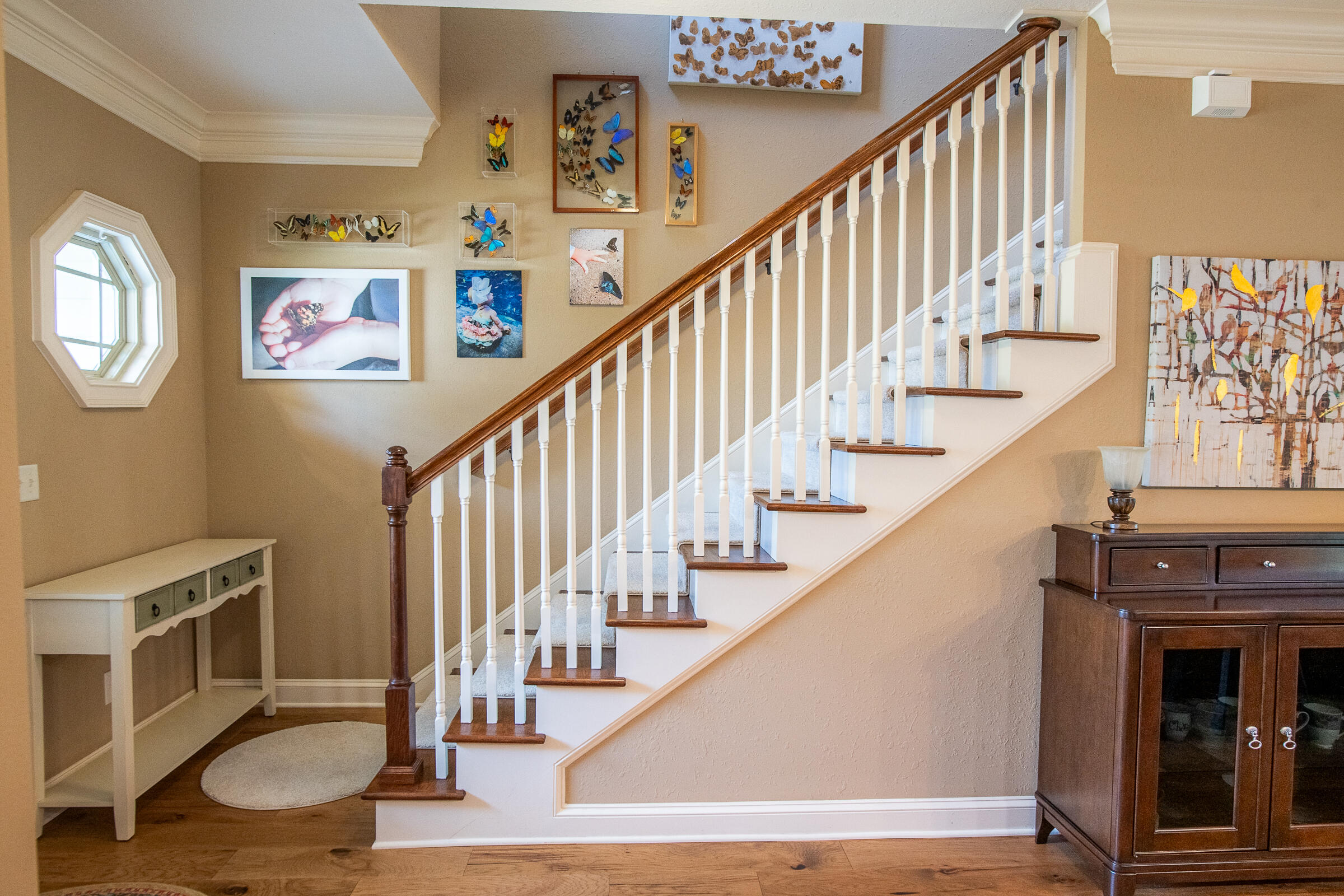 5606 Seagrove Lane