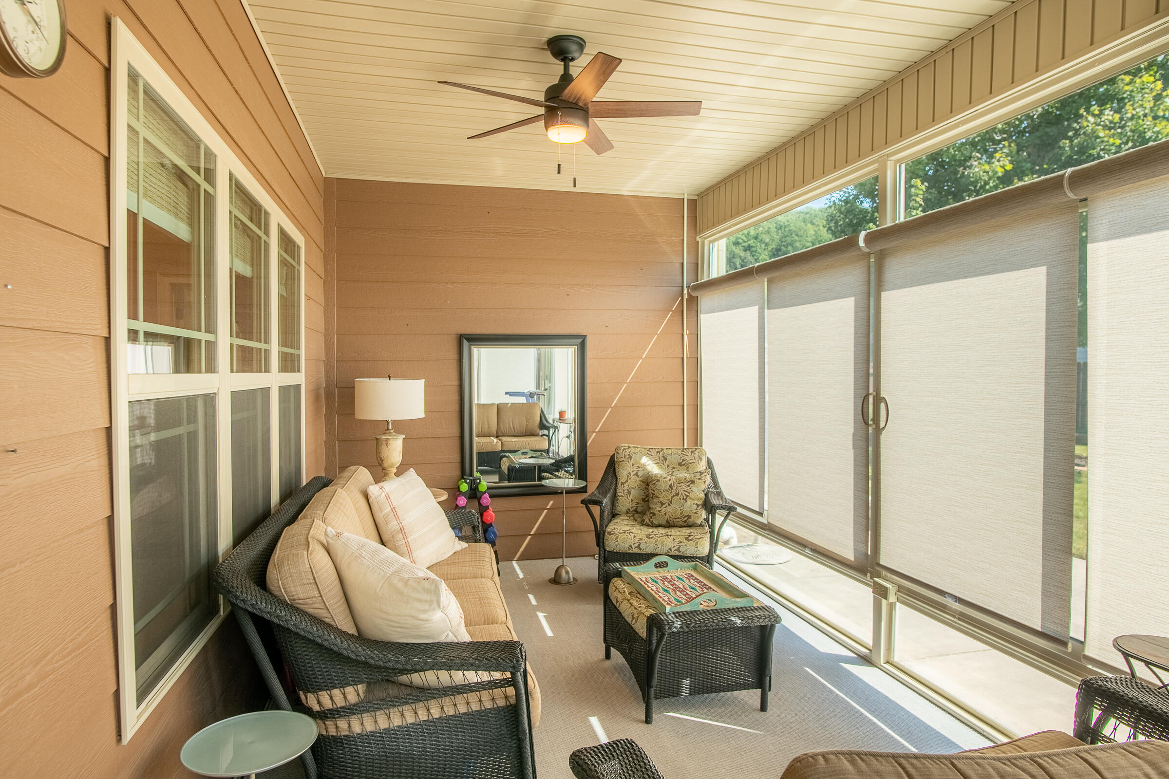 5606 Seagrove Lane