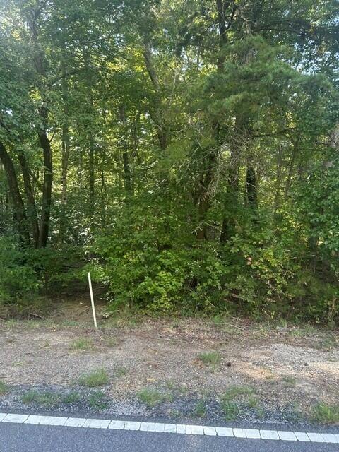 157 Highway 157