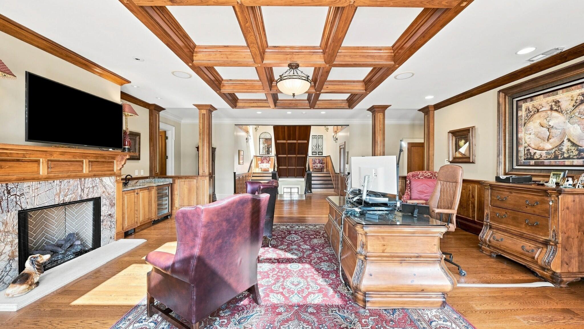 8843 Forest Creek Lane
