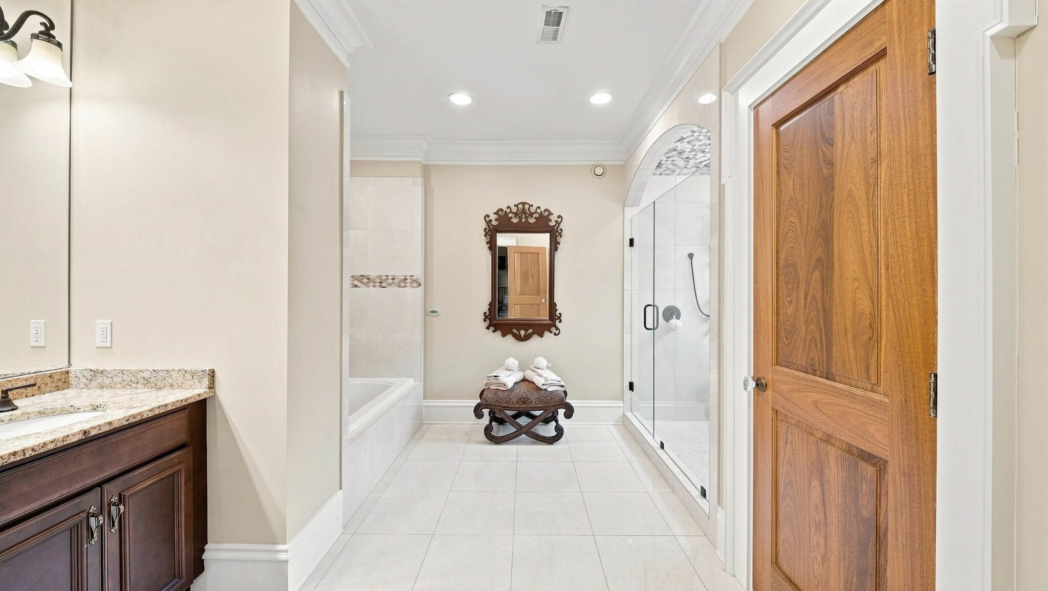 8843 Forest Creek Lane